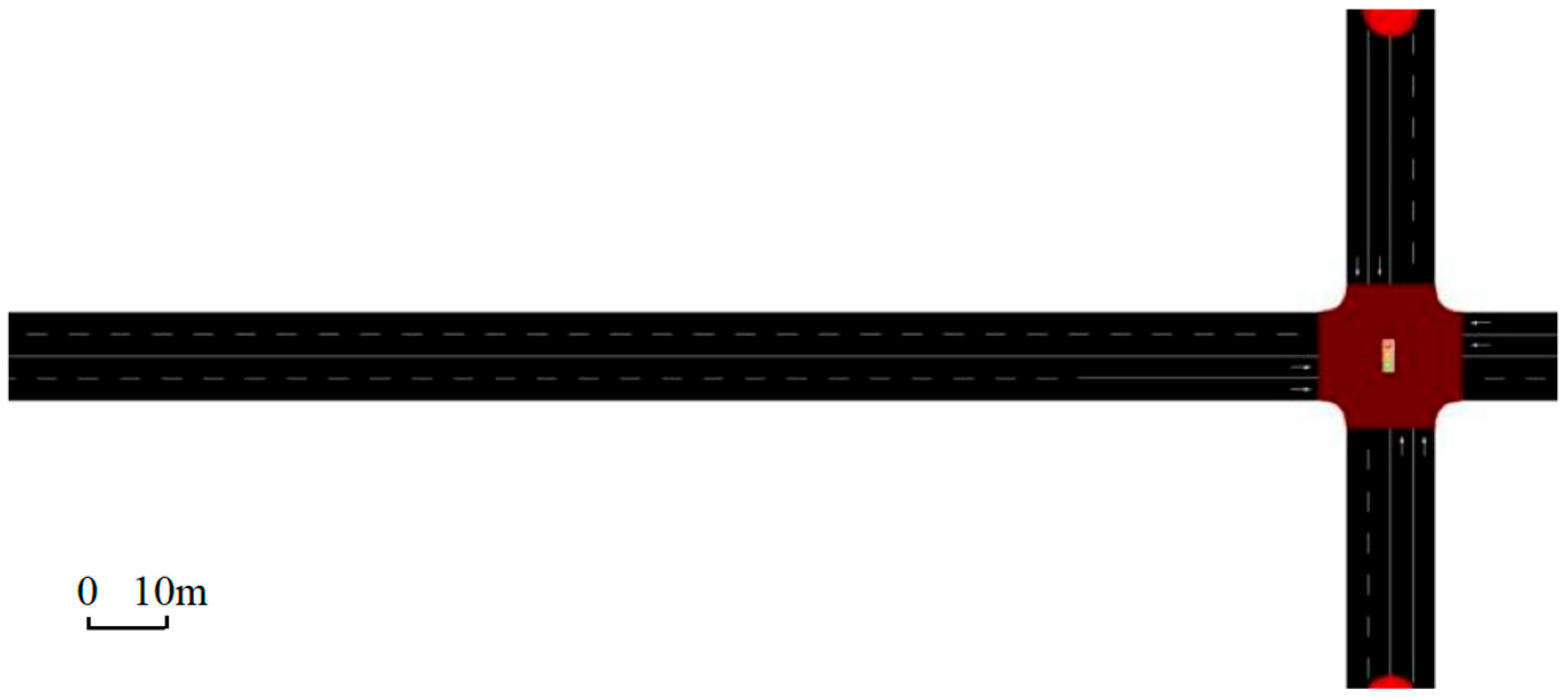 Symmetry 16 00865 g017