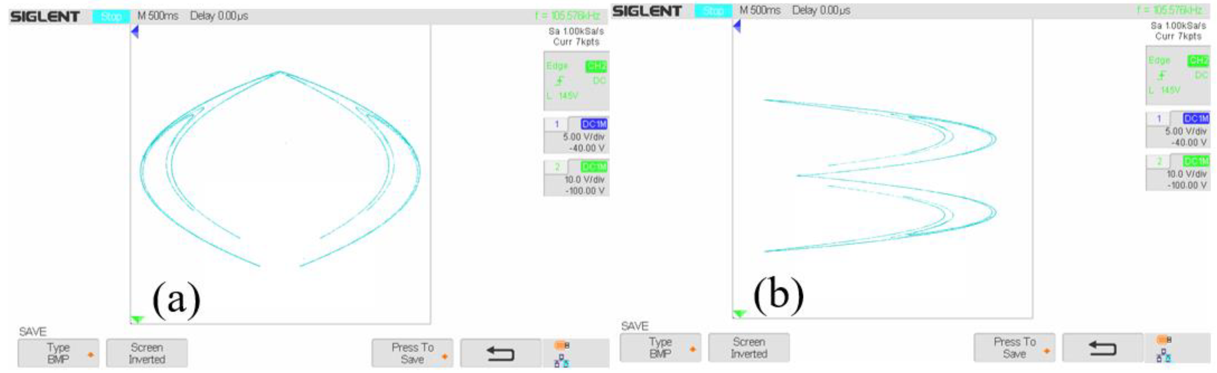 Symmetry 16 00868 g008