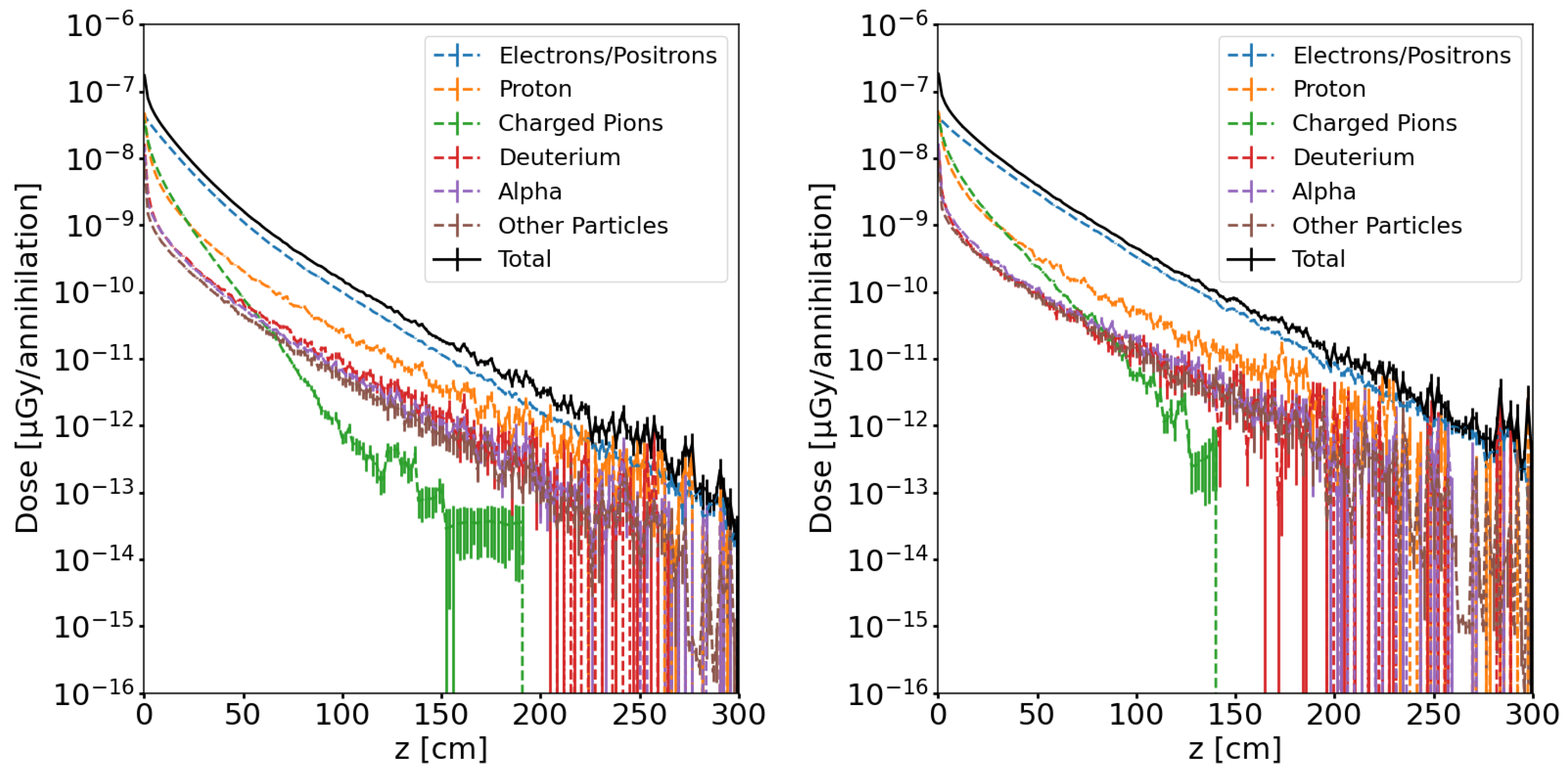 Symmetry 16 00869 g001