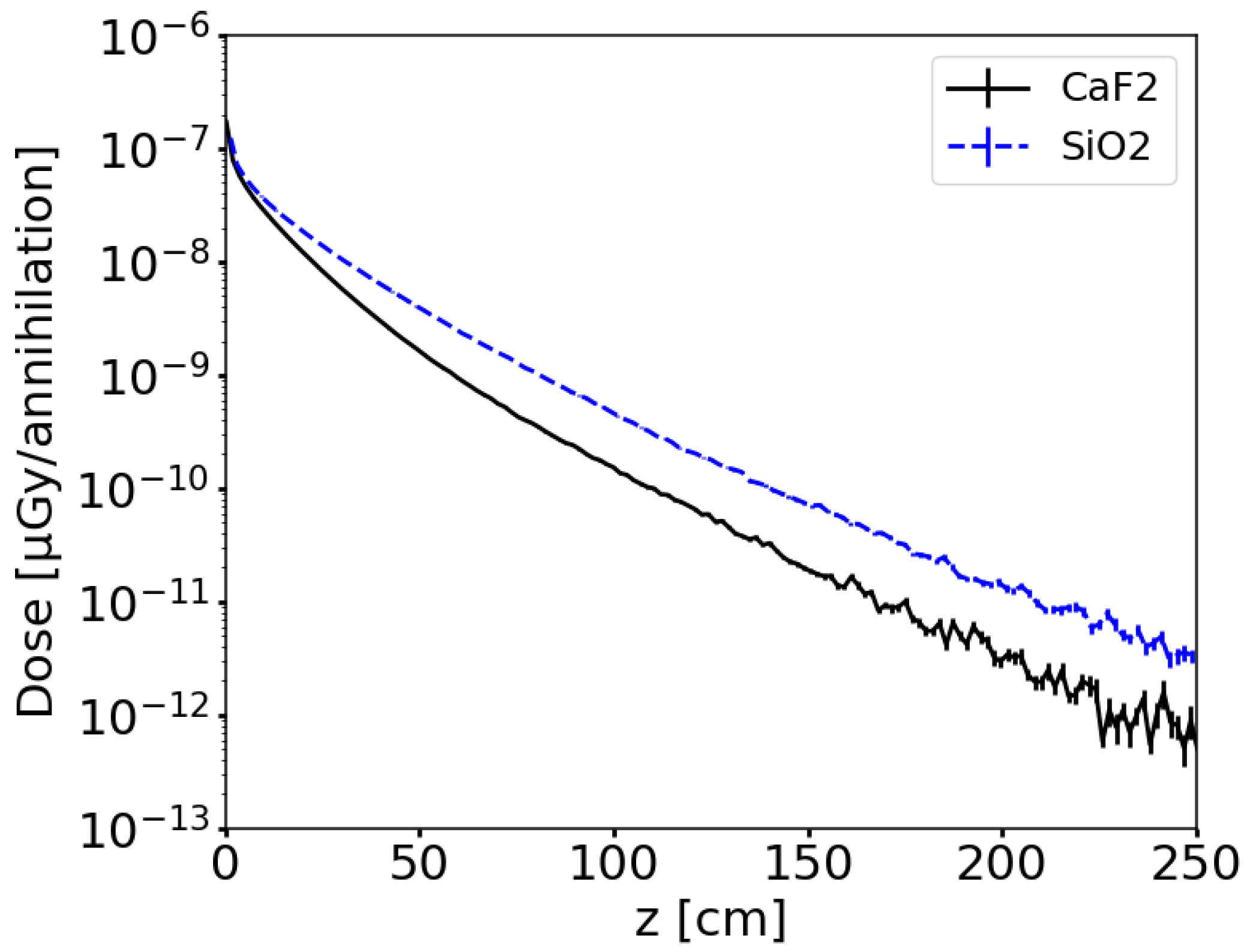 Symmetry 16 00869 g003