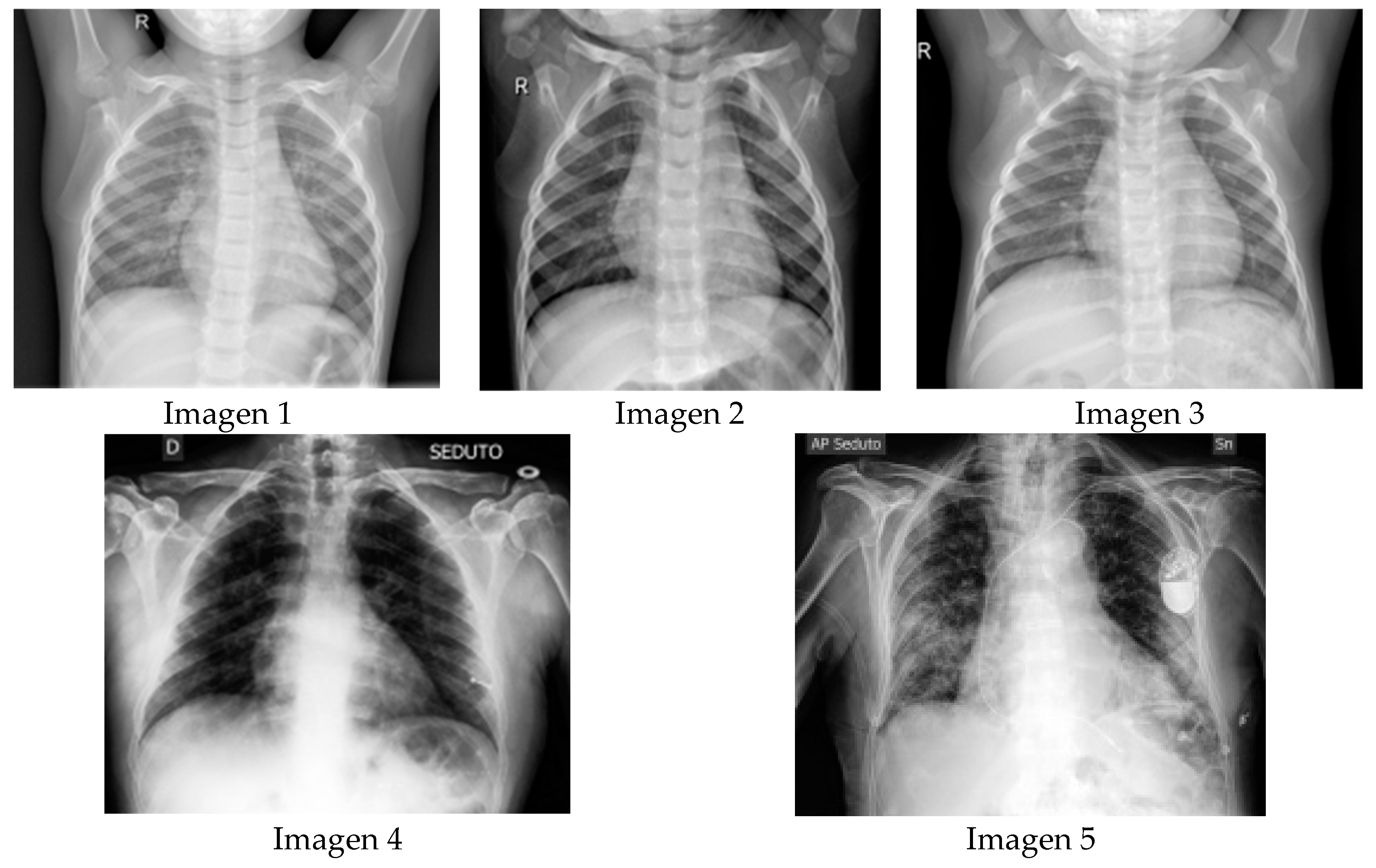 Symmetry 16 00870 g004