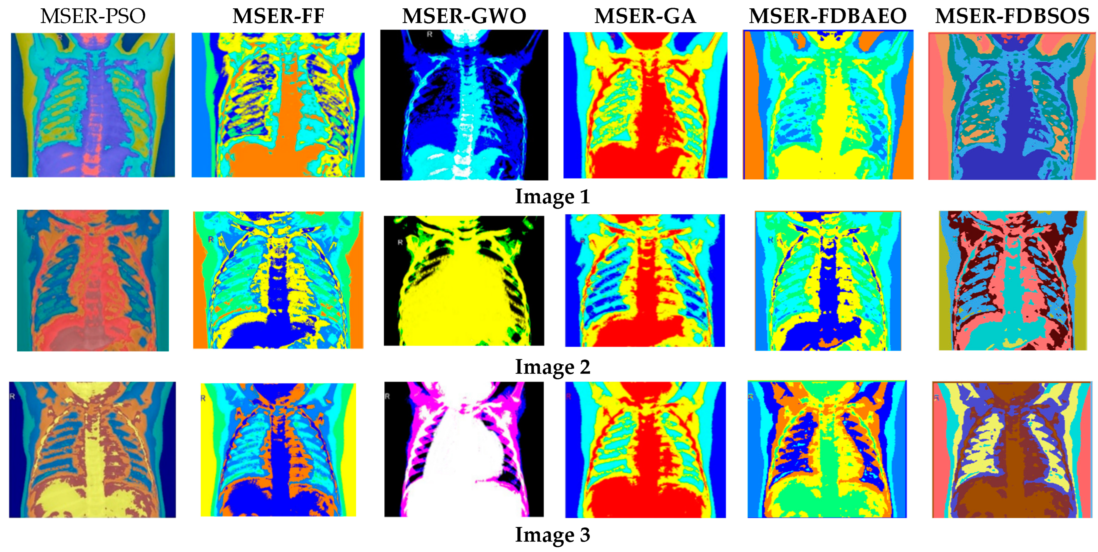 Symmetry 16 00870 g005