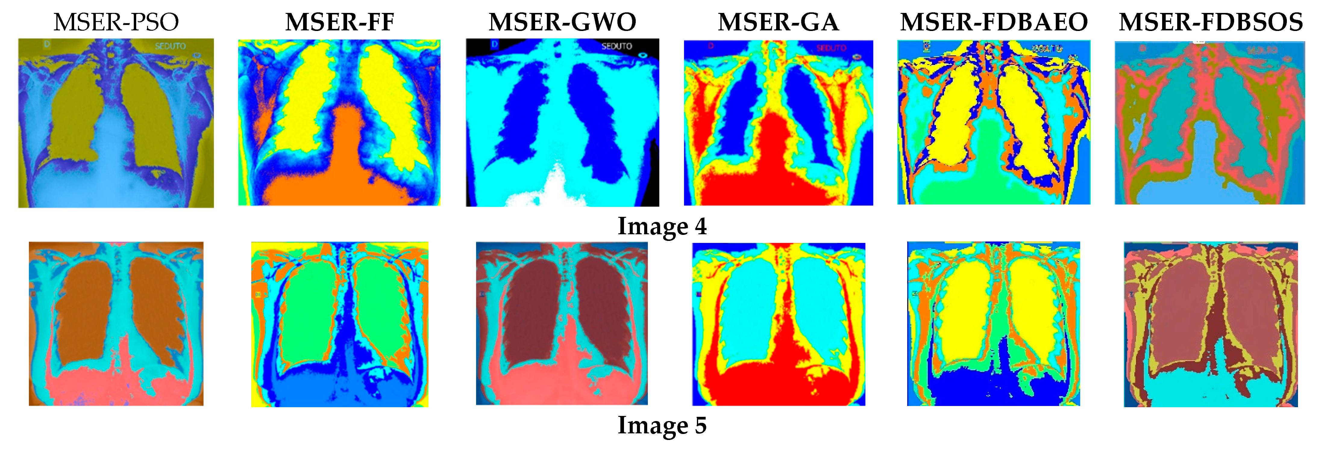 Symmetry 16 00870 g006