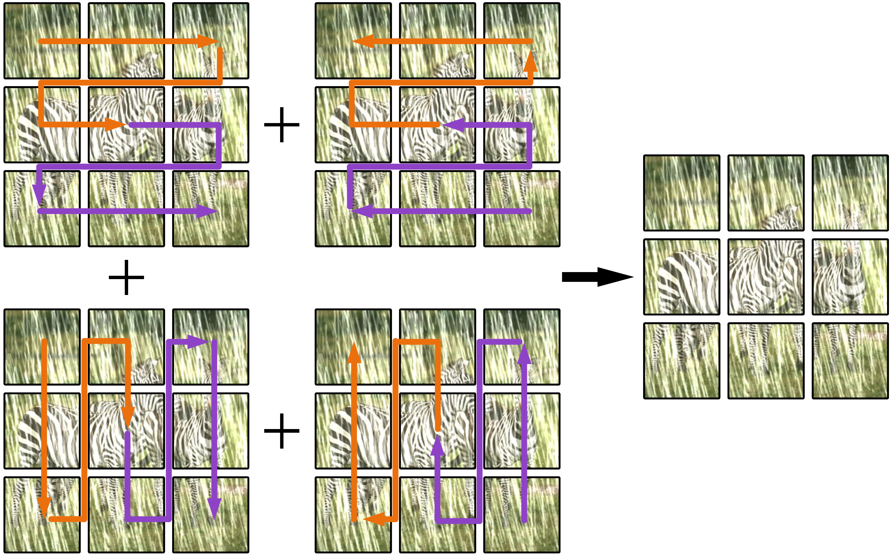 Symmetry 16 00871 g003