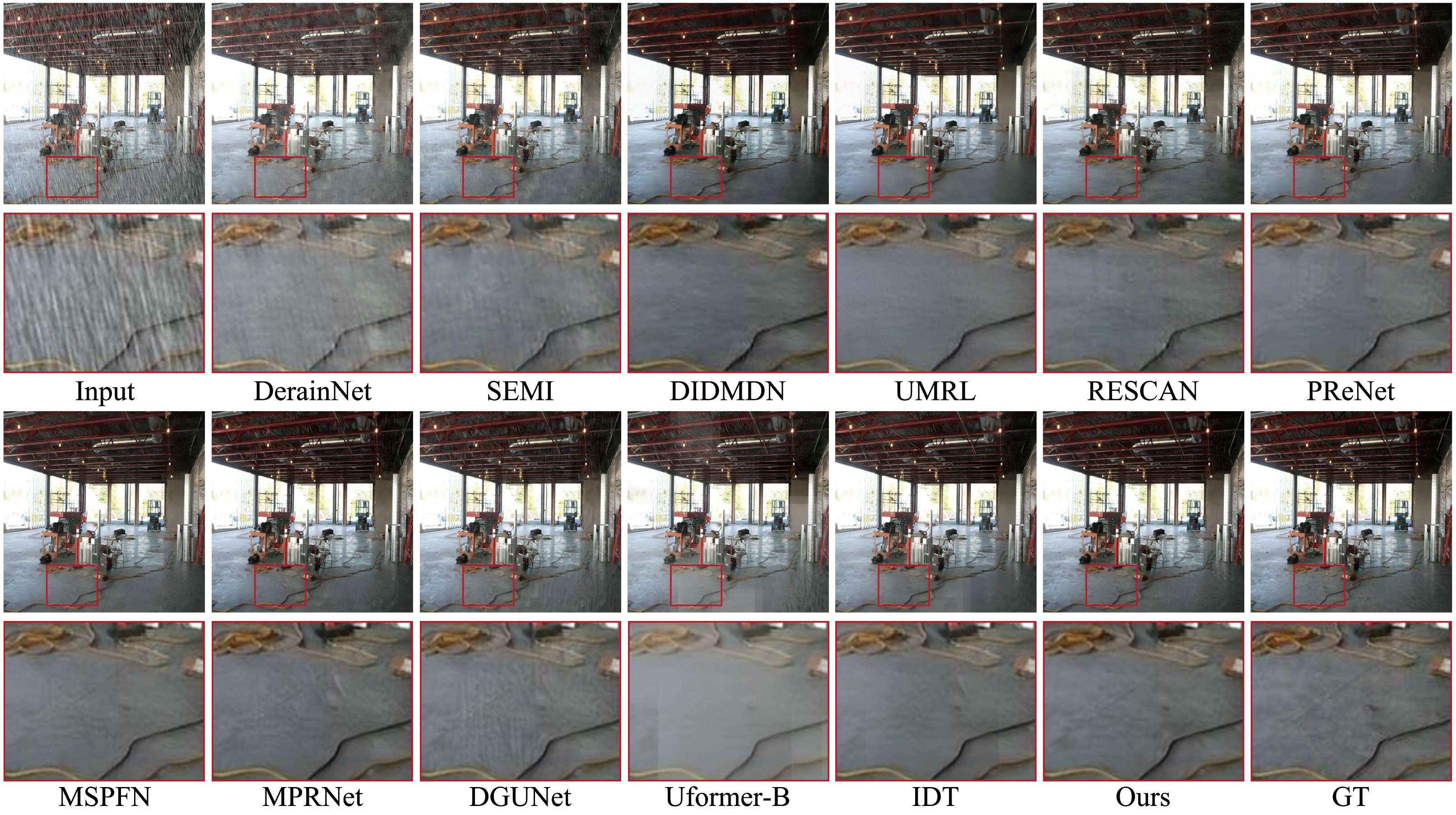 Symmetry 16 00871 g006