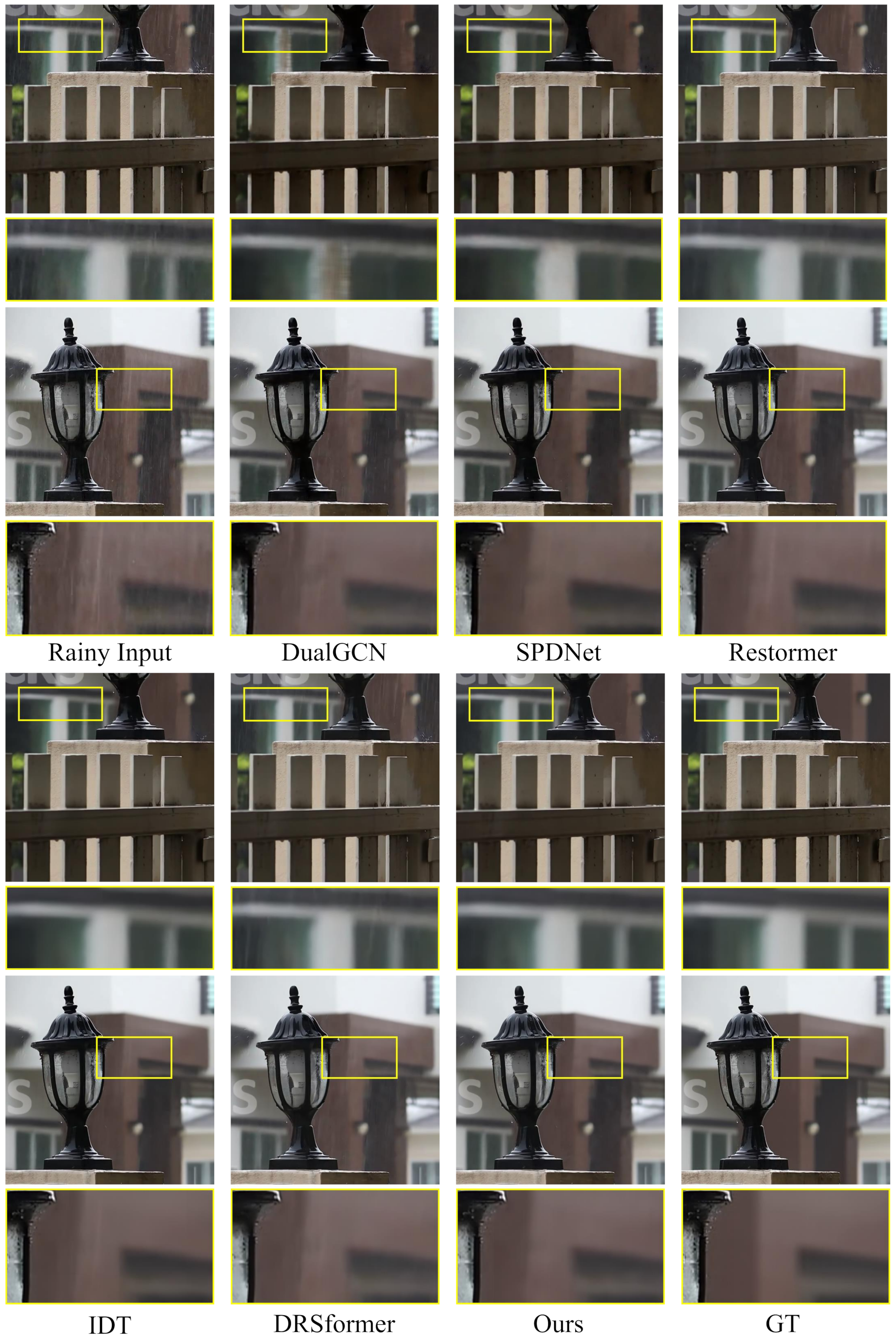 Symmetry 16 00871 g007