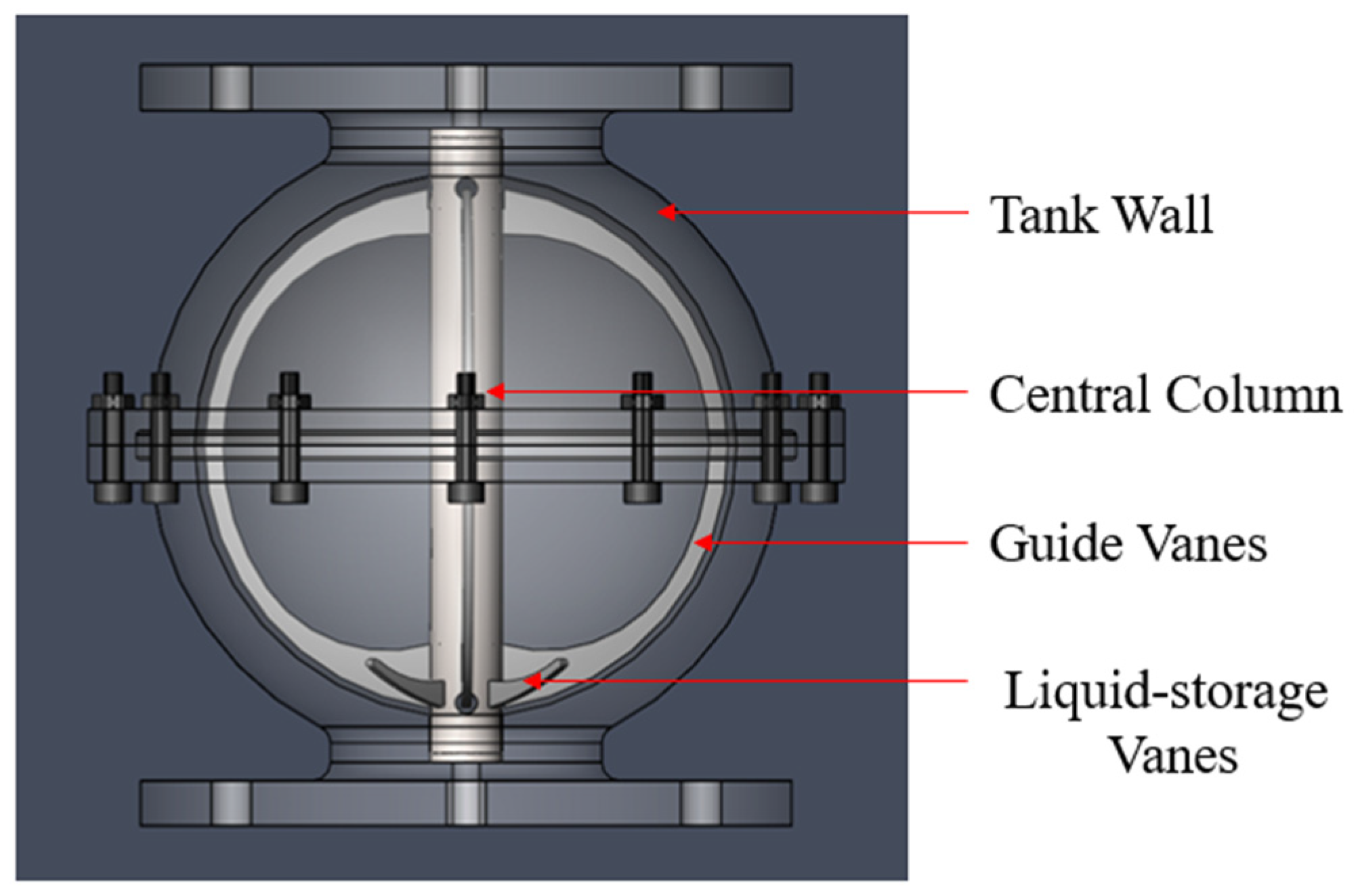 Symmetry 16 00878 g001