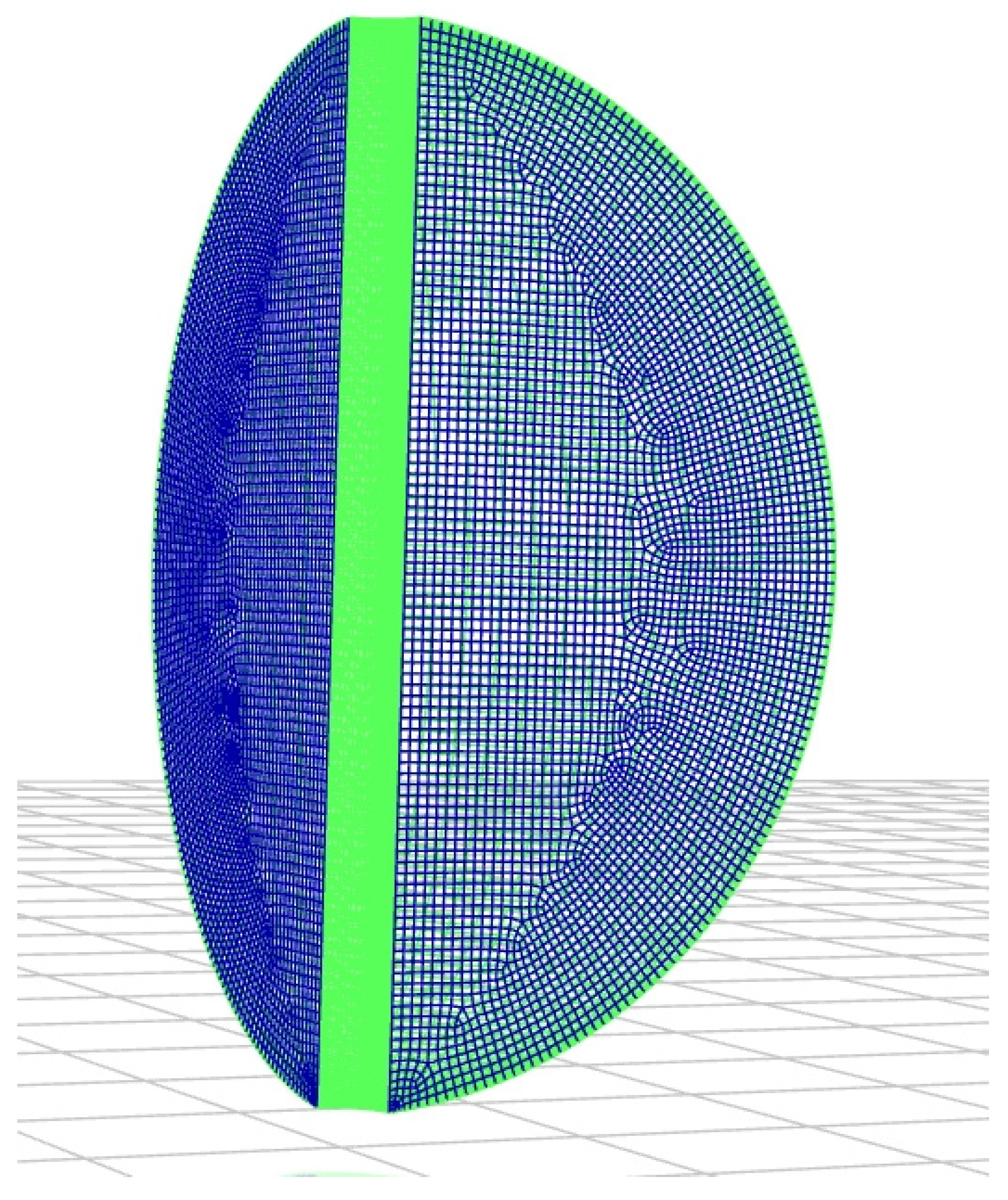 Symmetry 16 00878 g004