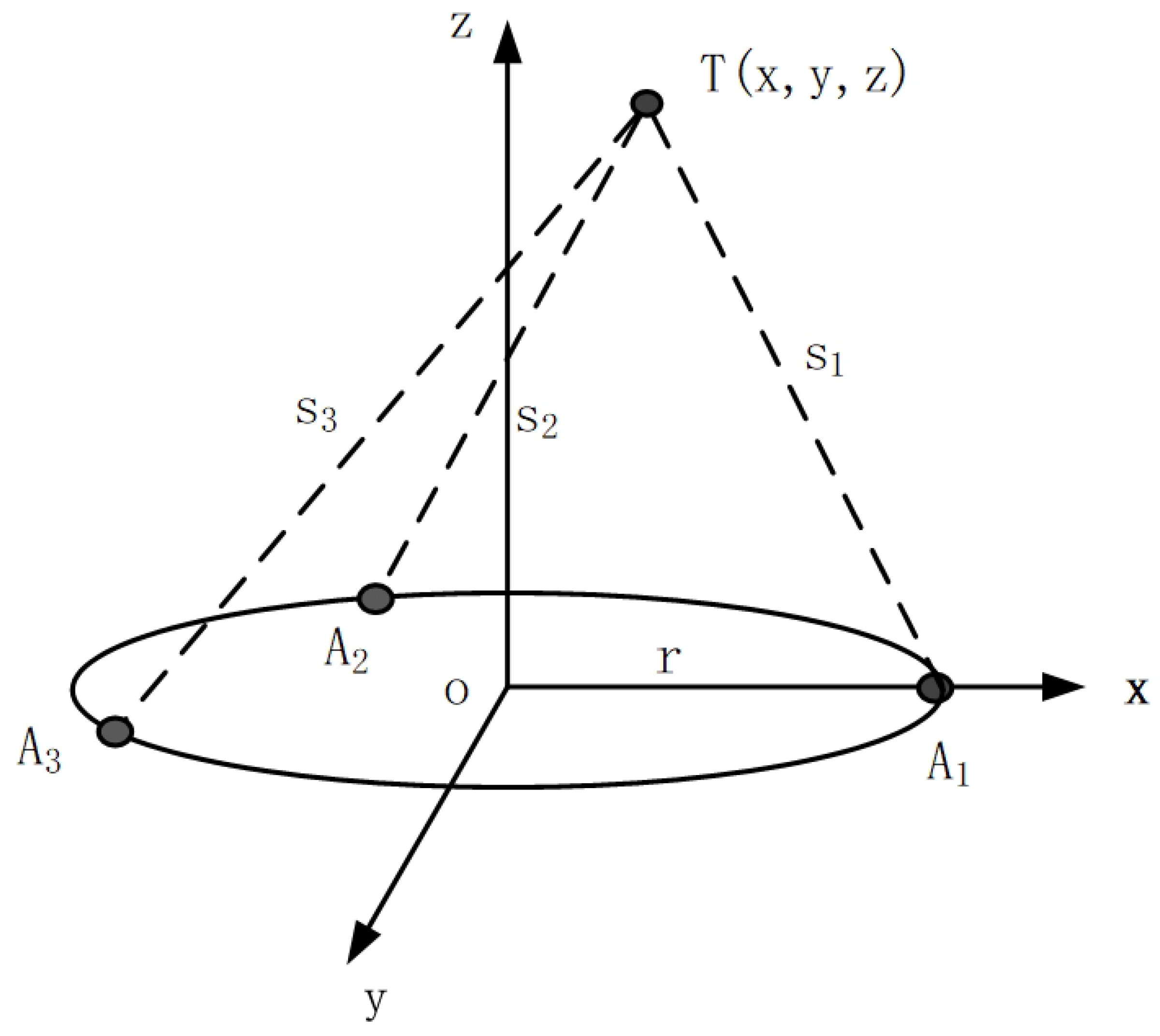 Symmetry 16 00890 g001