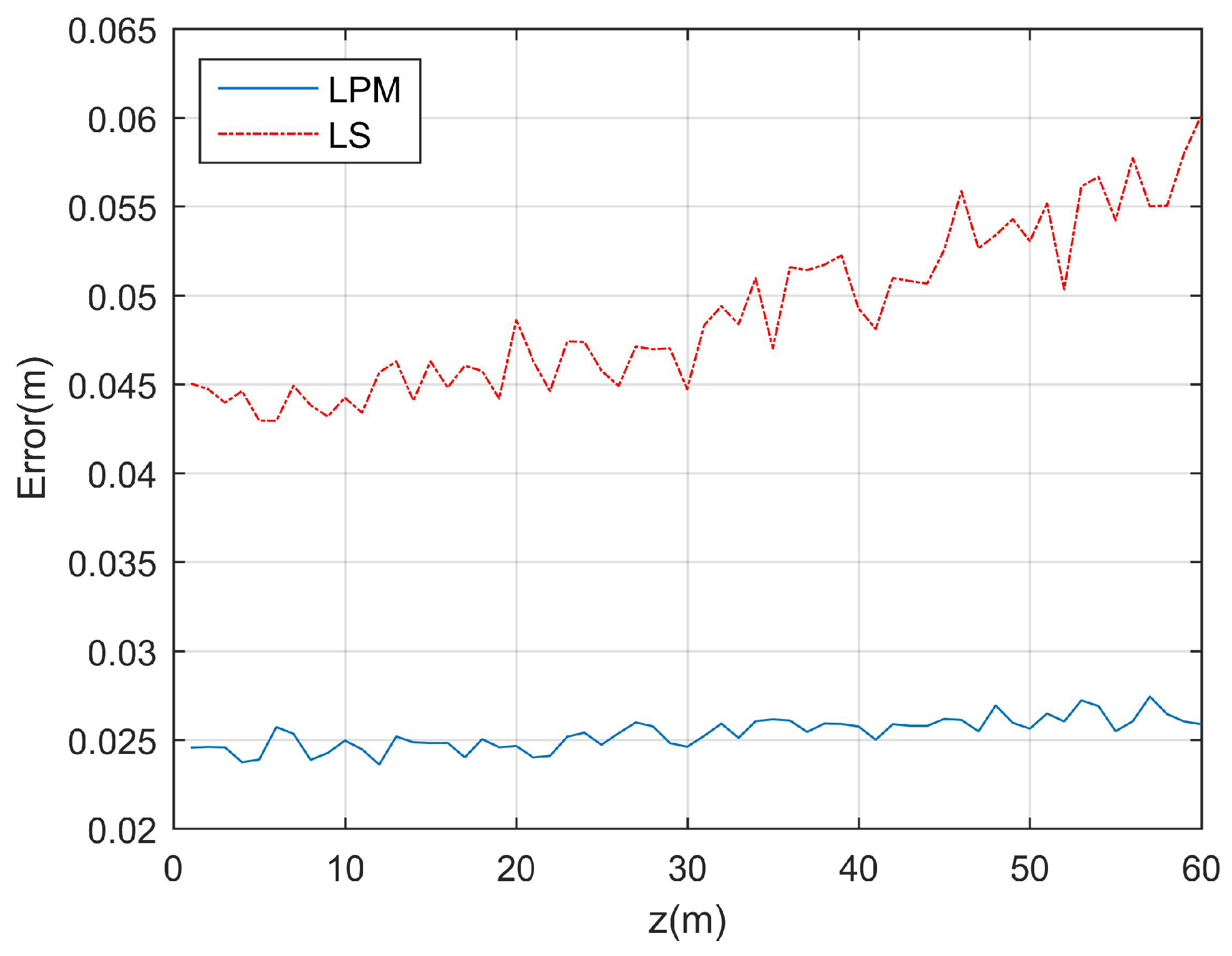 Symmetry 16 00890 g012