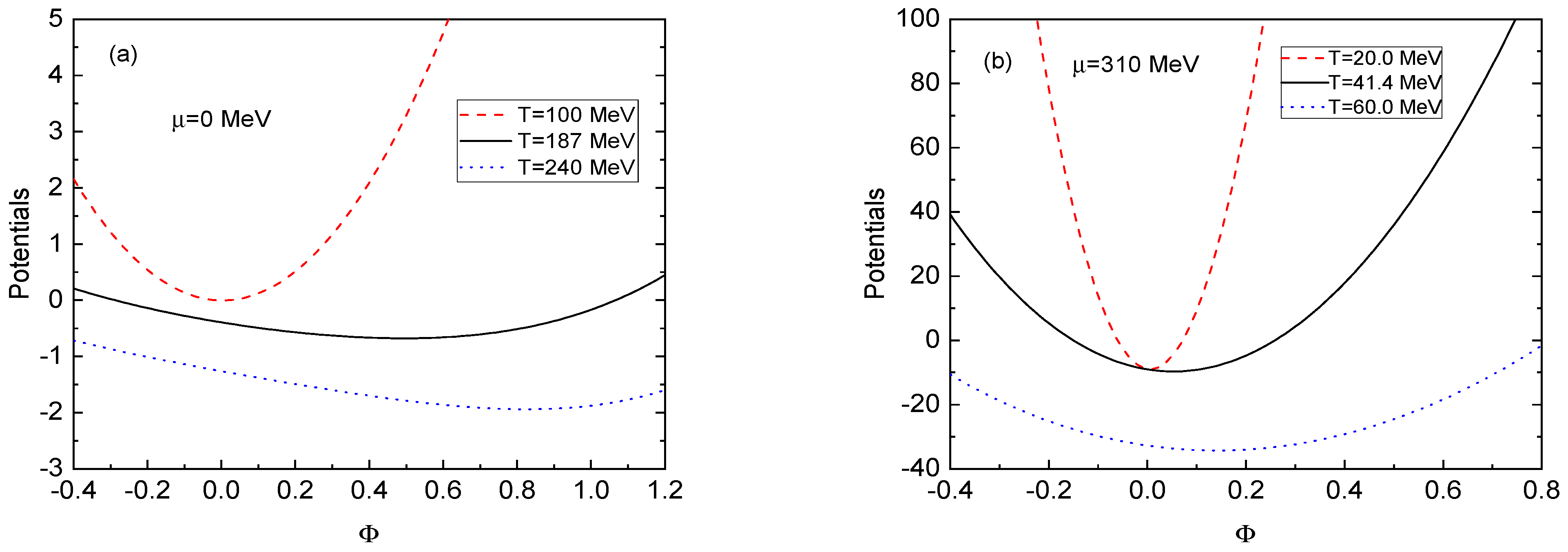 Symmetry 16 00893 g002
