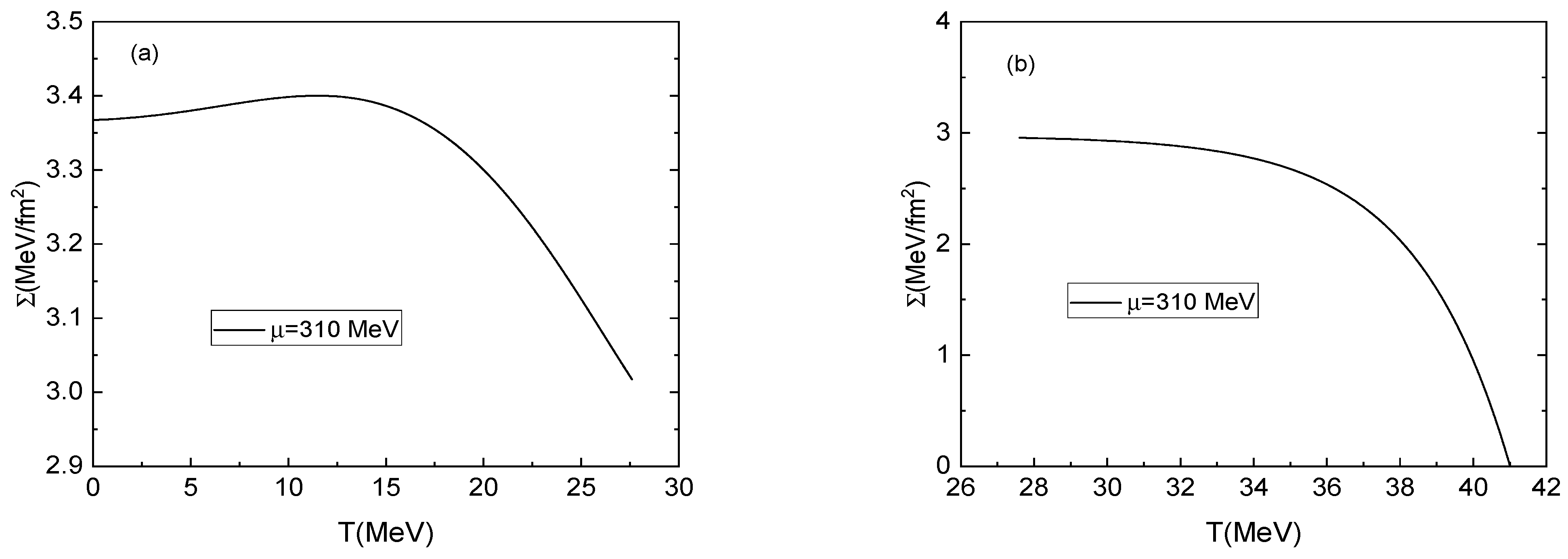 Symmetry 16 00893 g011