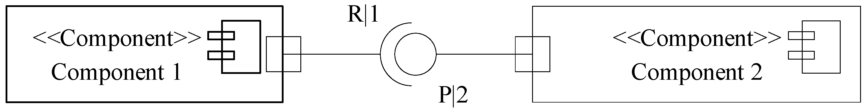 Symmetry 16 00894 g002
