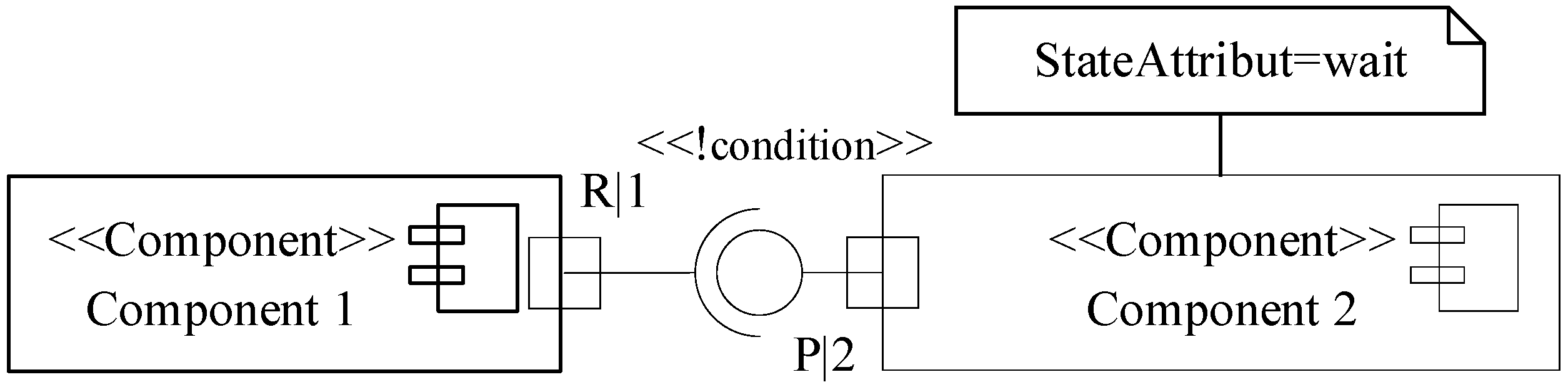 Symmetry 16 00894 g004