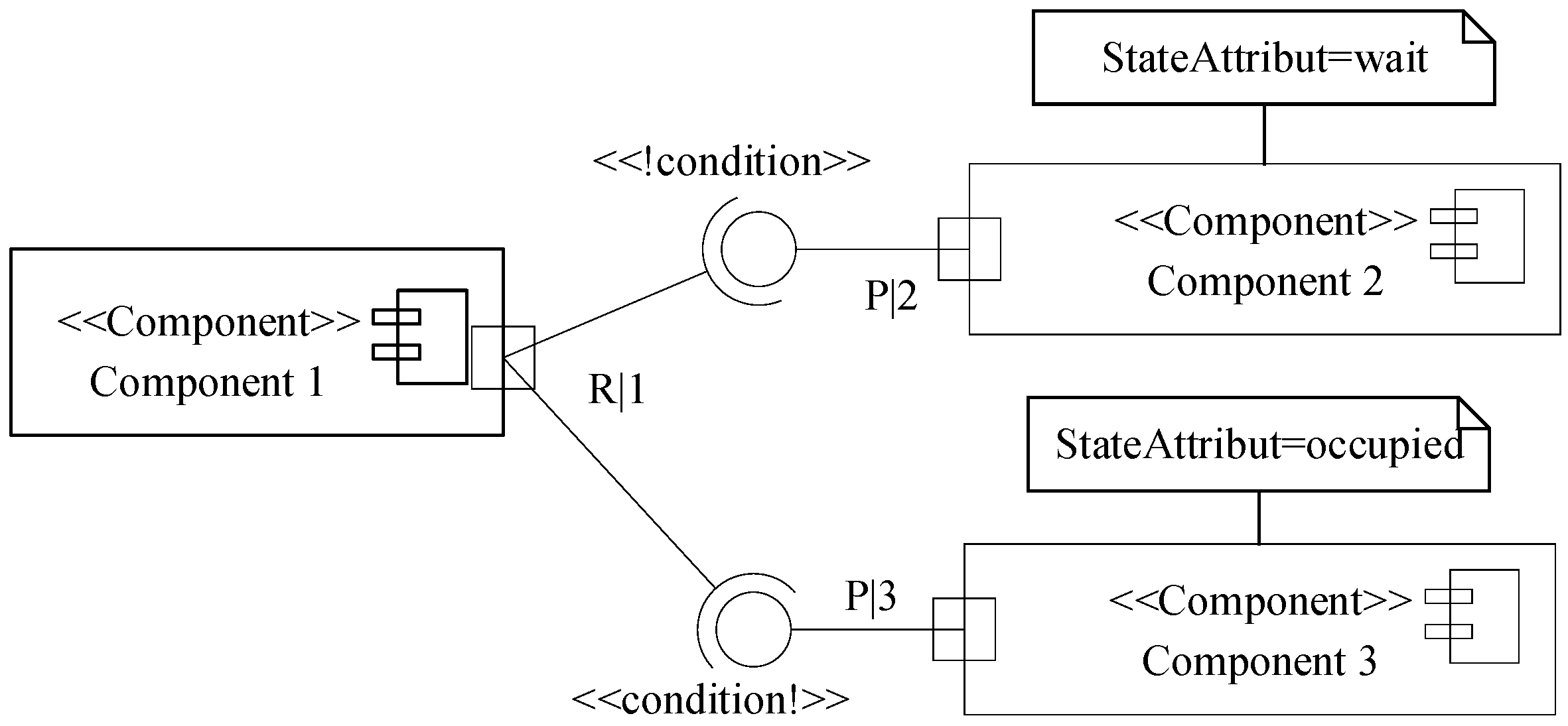 Symmetry 16 00894 g005
