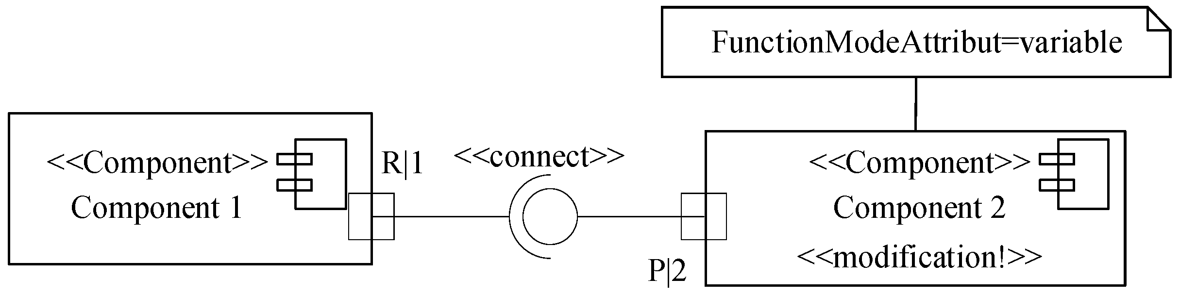Symmetry 16 00894 g006