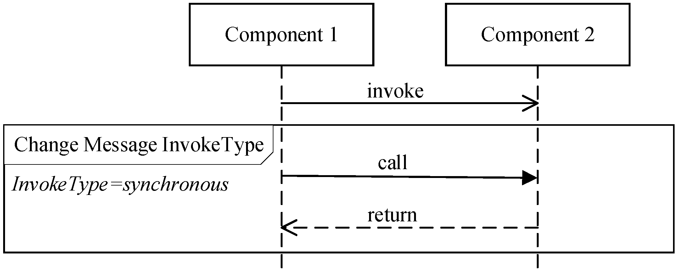 Symmetry 16 00894 g008