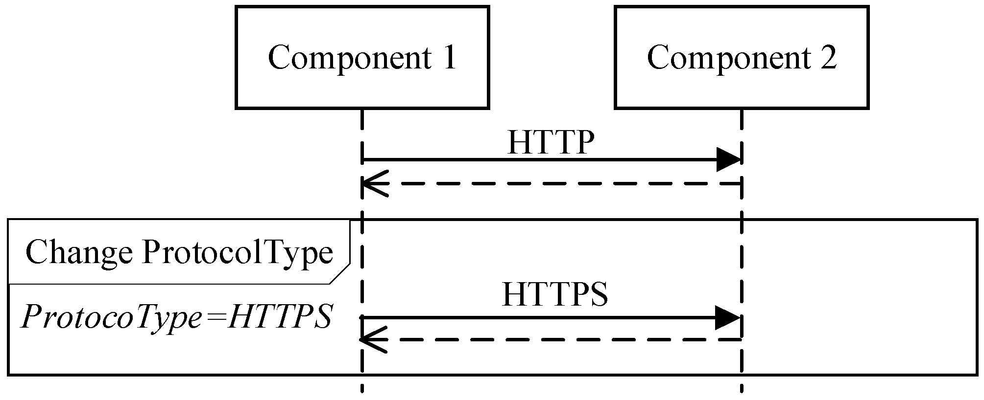 Symmetry 16 00894 g009