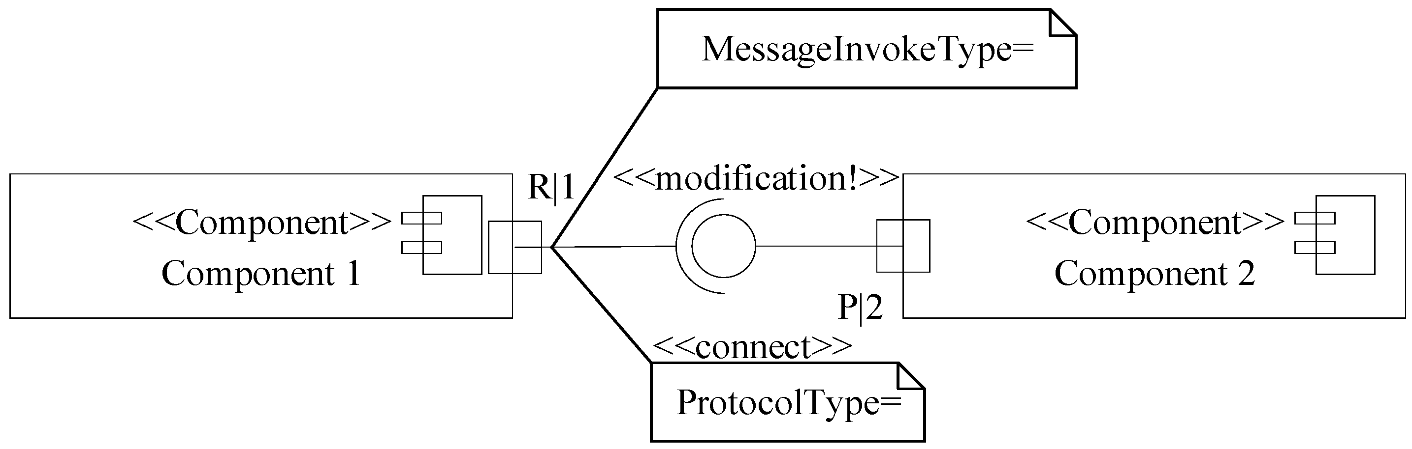 Symmetry 16 00894 g010