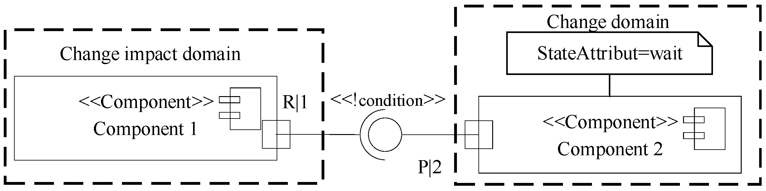 Symmetry 16 00894 g013