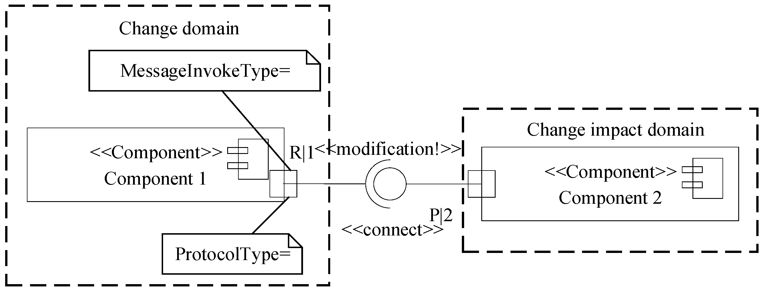 Symmetry 16 00894 g016