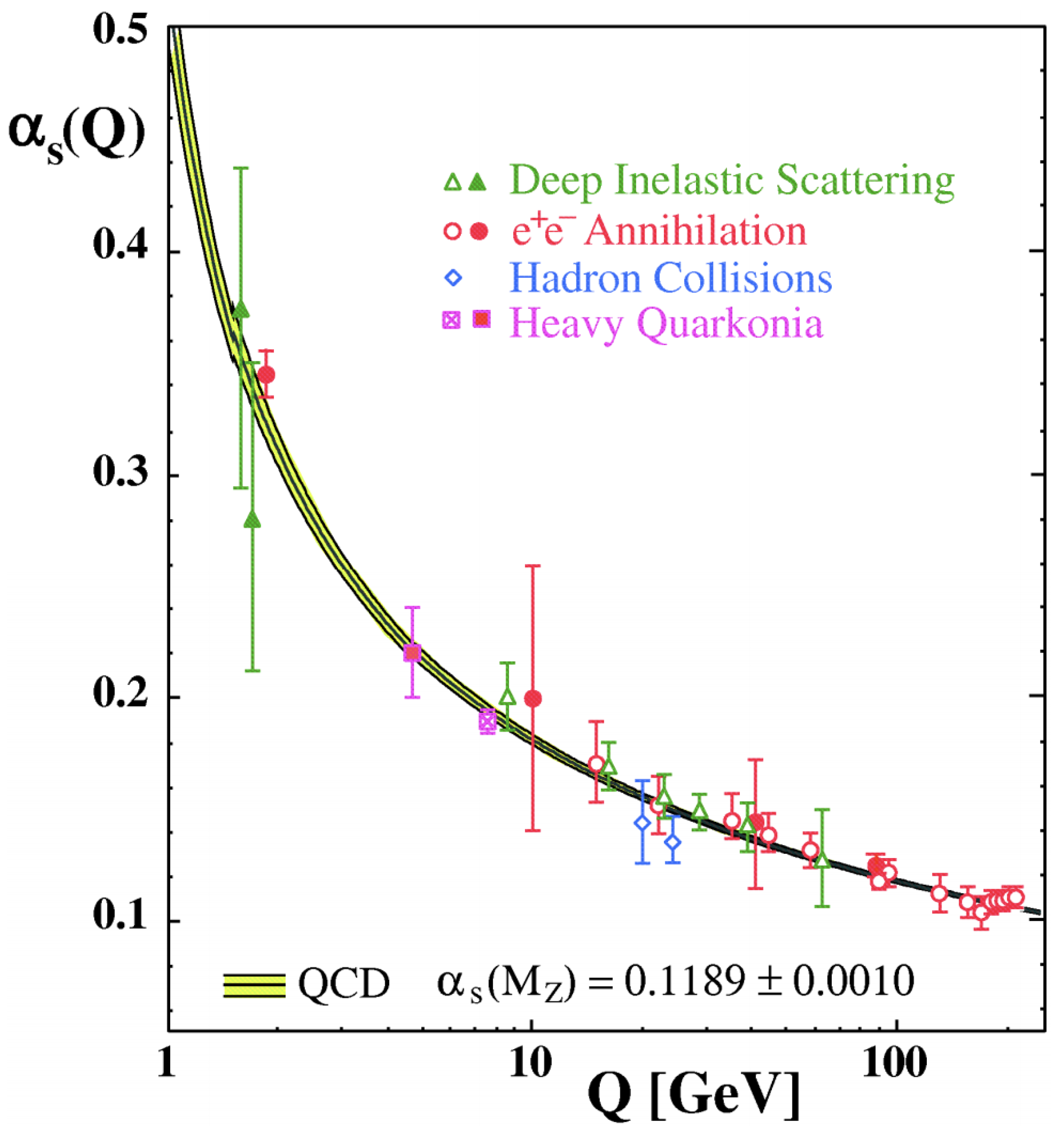 Symmetry 16 00898 g001
