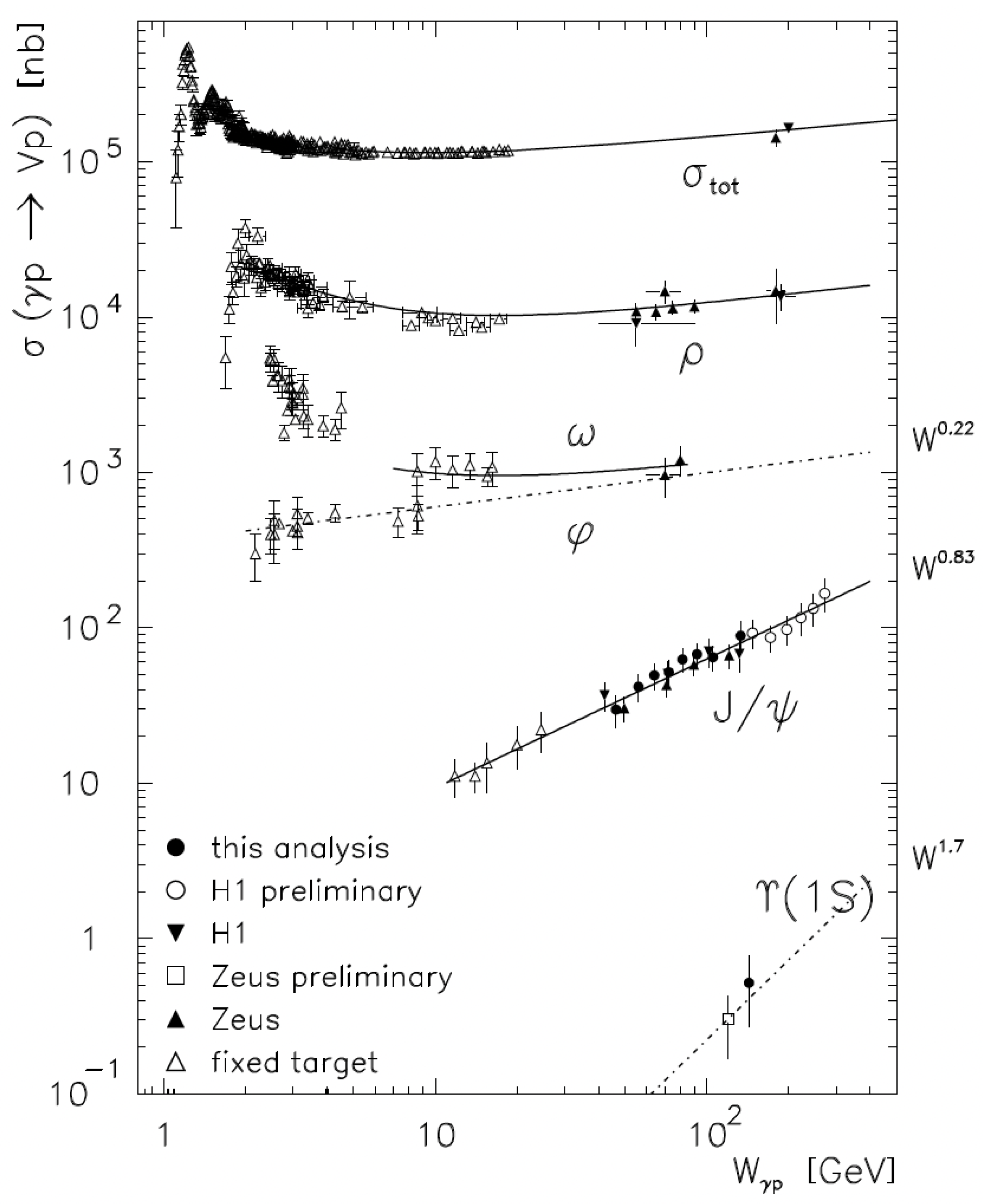 Symmetry 16 00898 g004