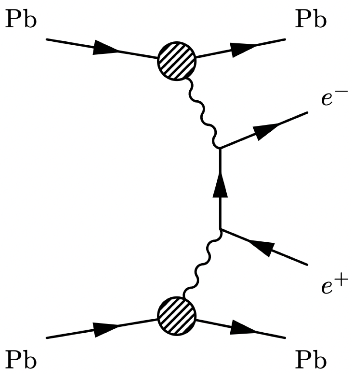 Symmetry 16 00898 g008