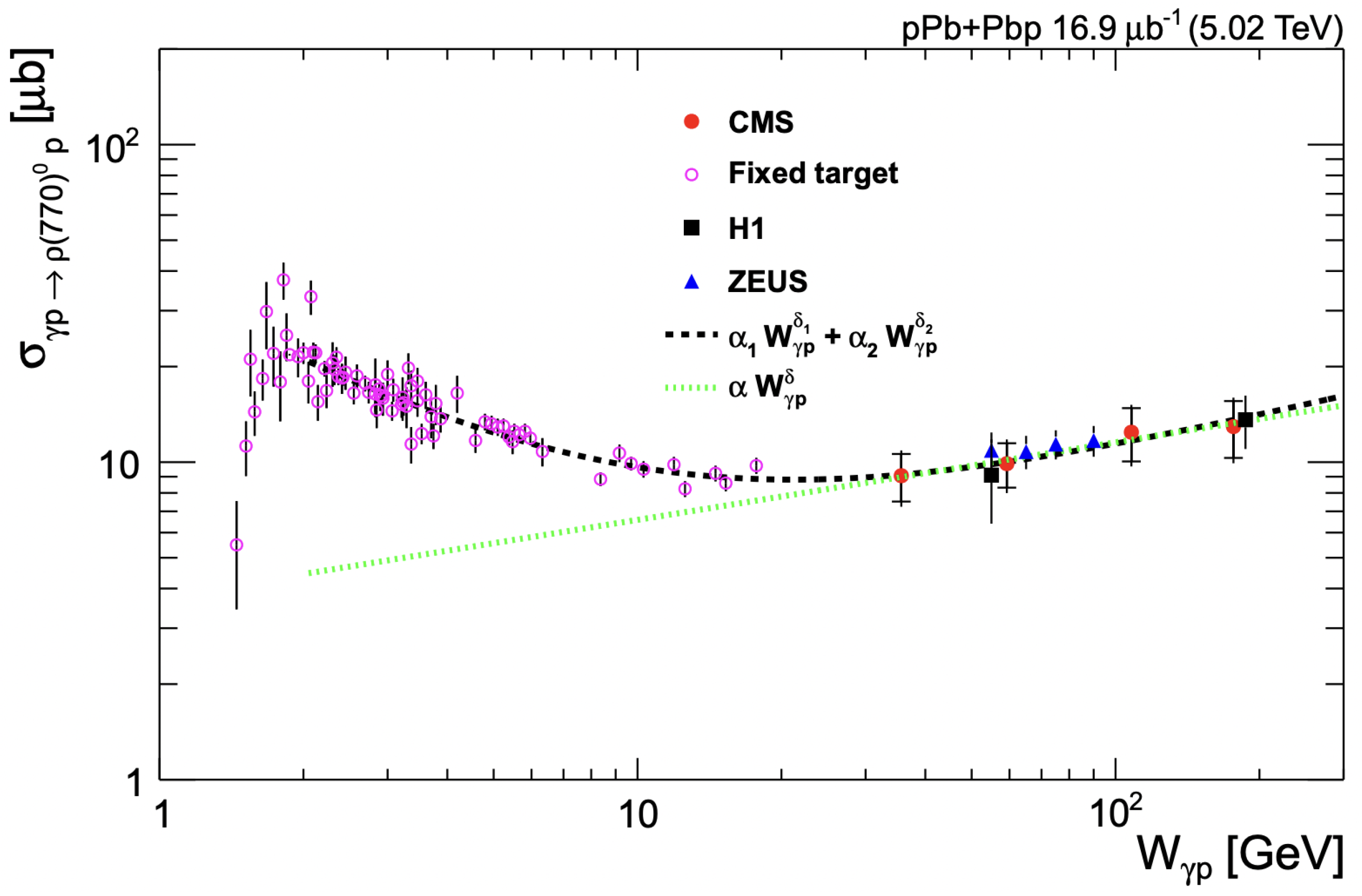 Symmetry 16 00898 g011