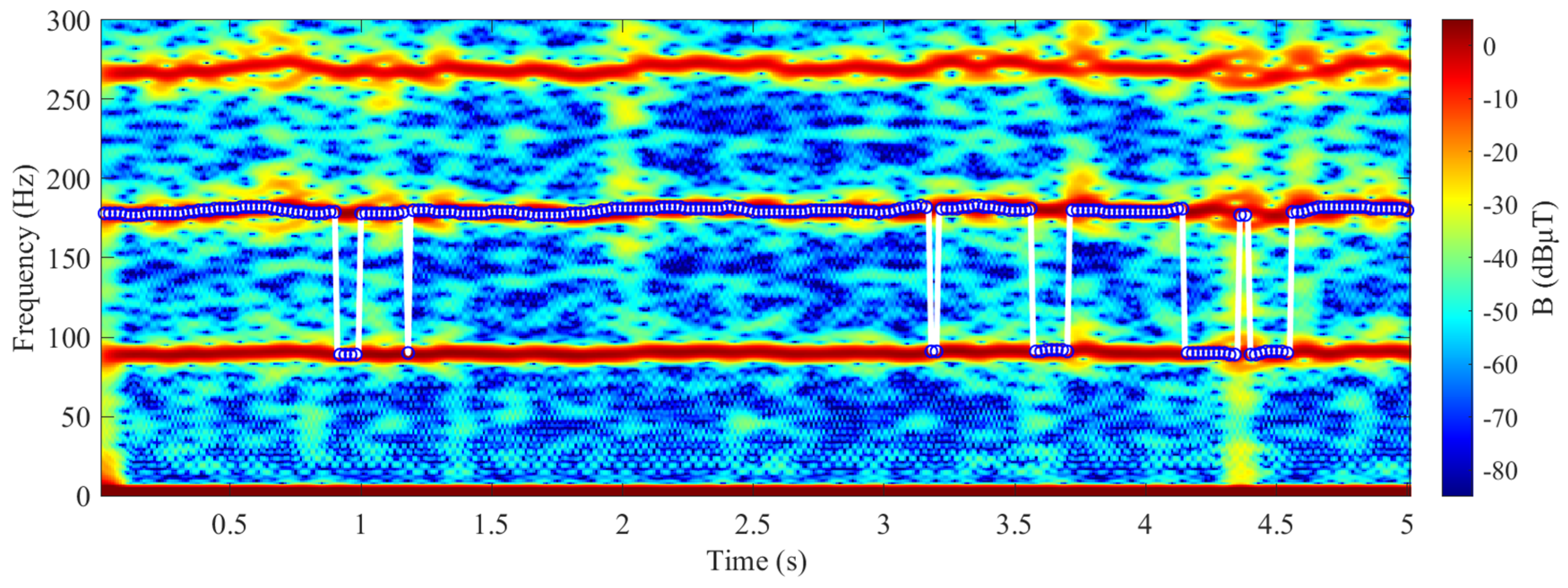 Symmetry 16 00905 g025