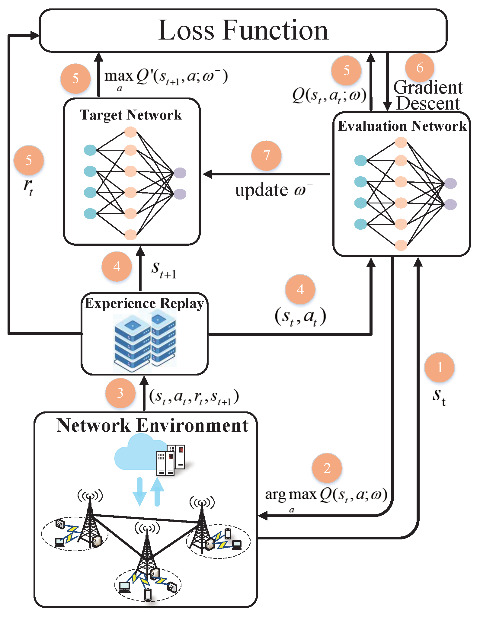 Symmetry 16 00906 g002