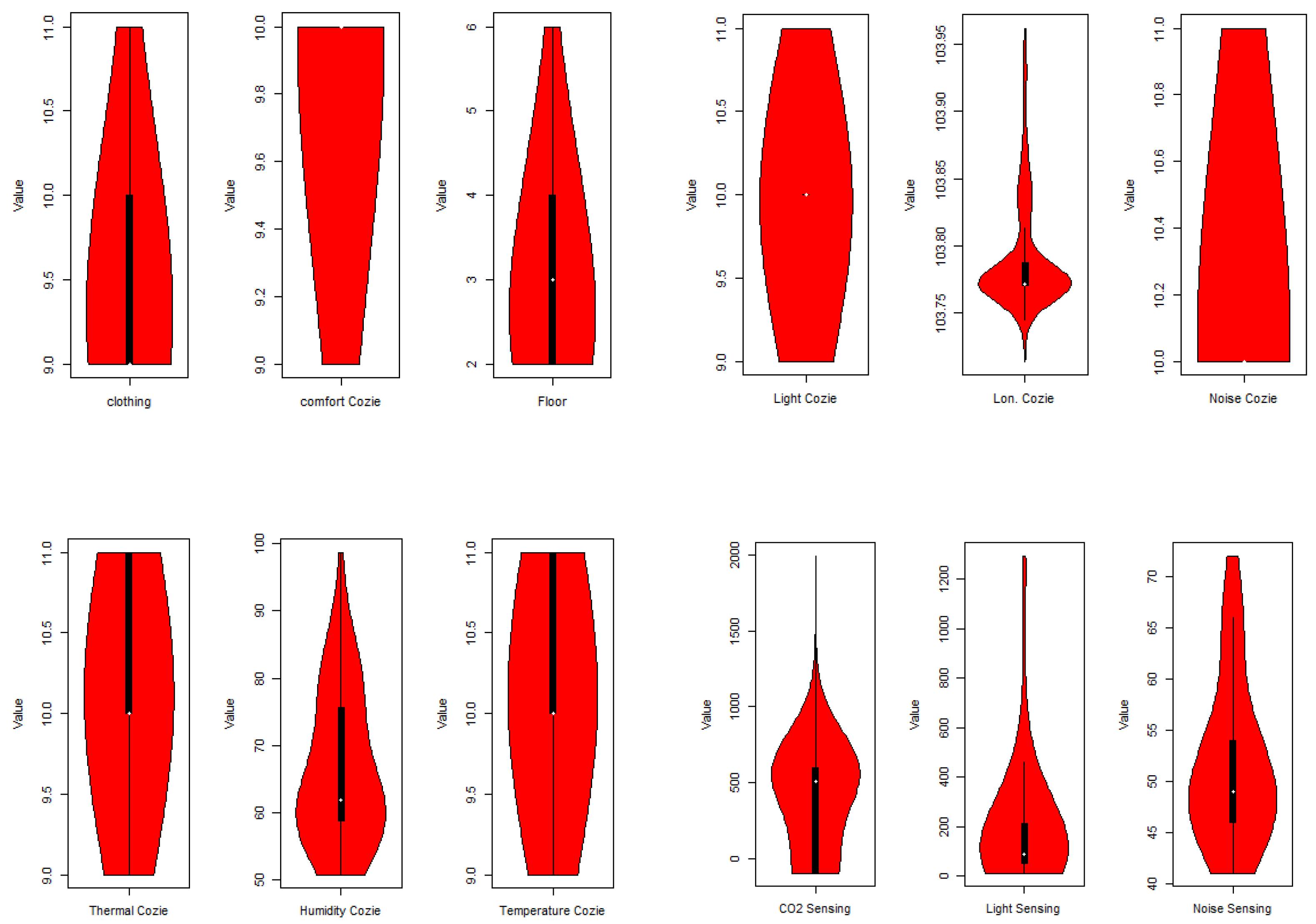 Symmetry 16 00908 g001