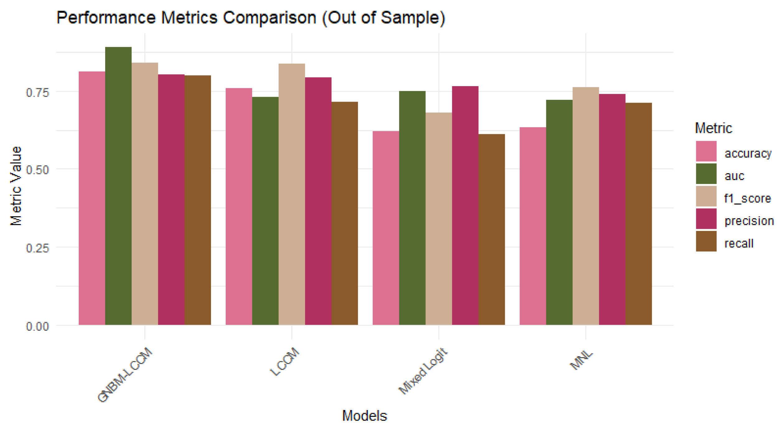Symmetry 16 00908 g007