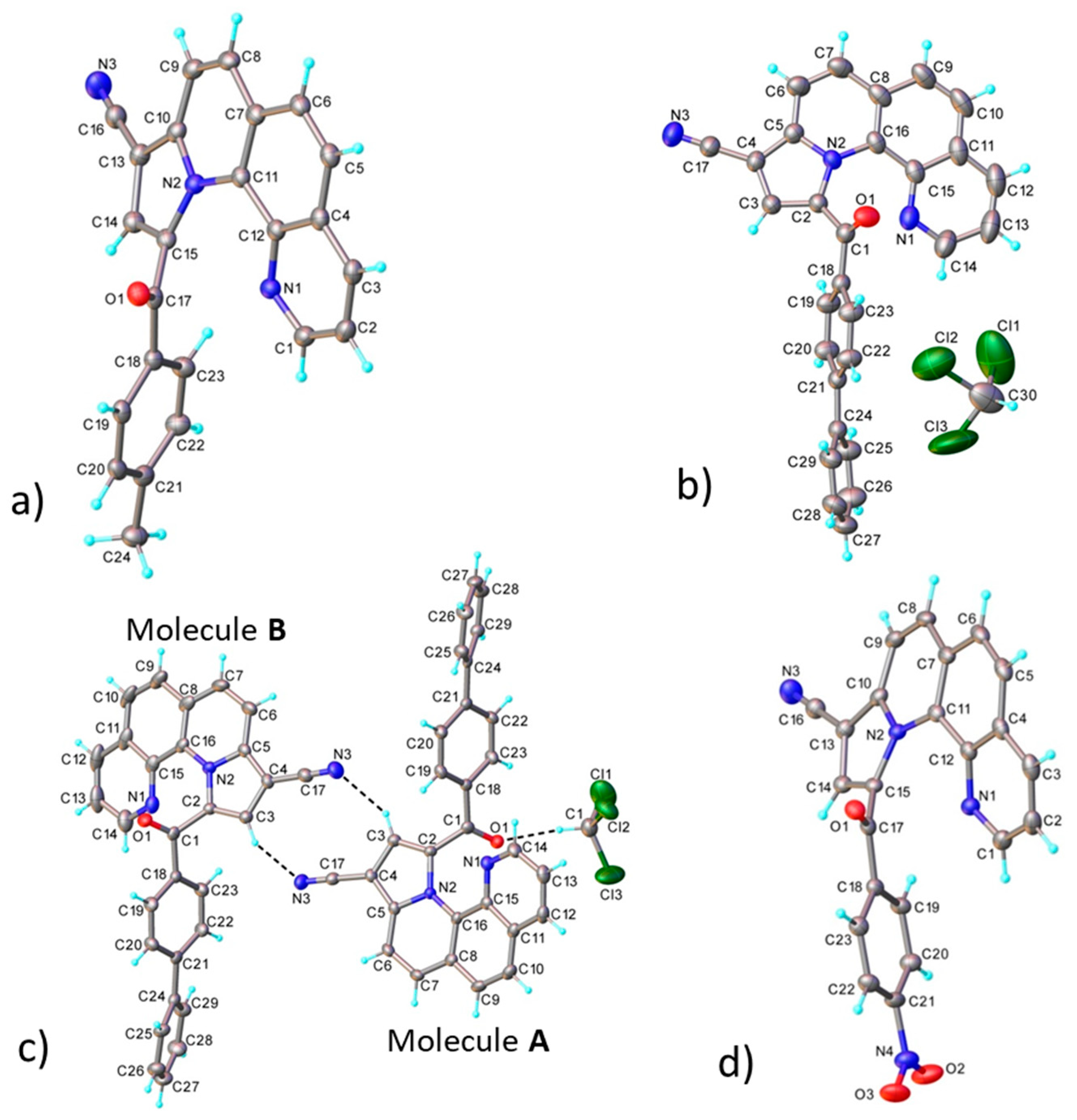 Symmetry 16 00911 g001