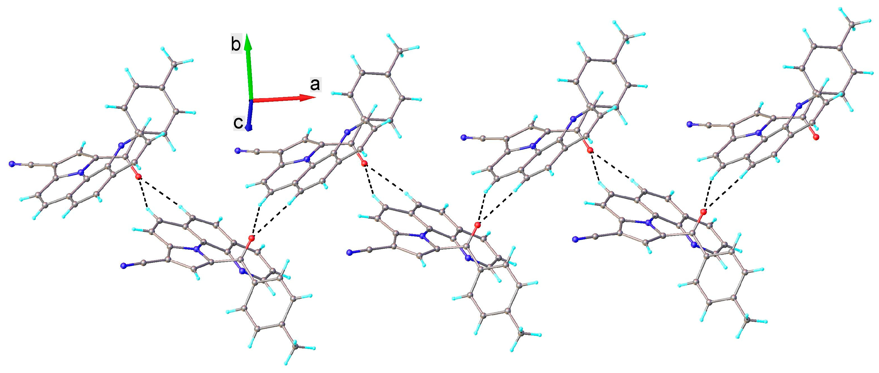 Symmetry 16 00911 g002