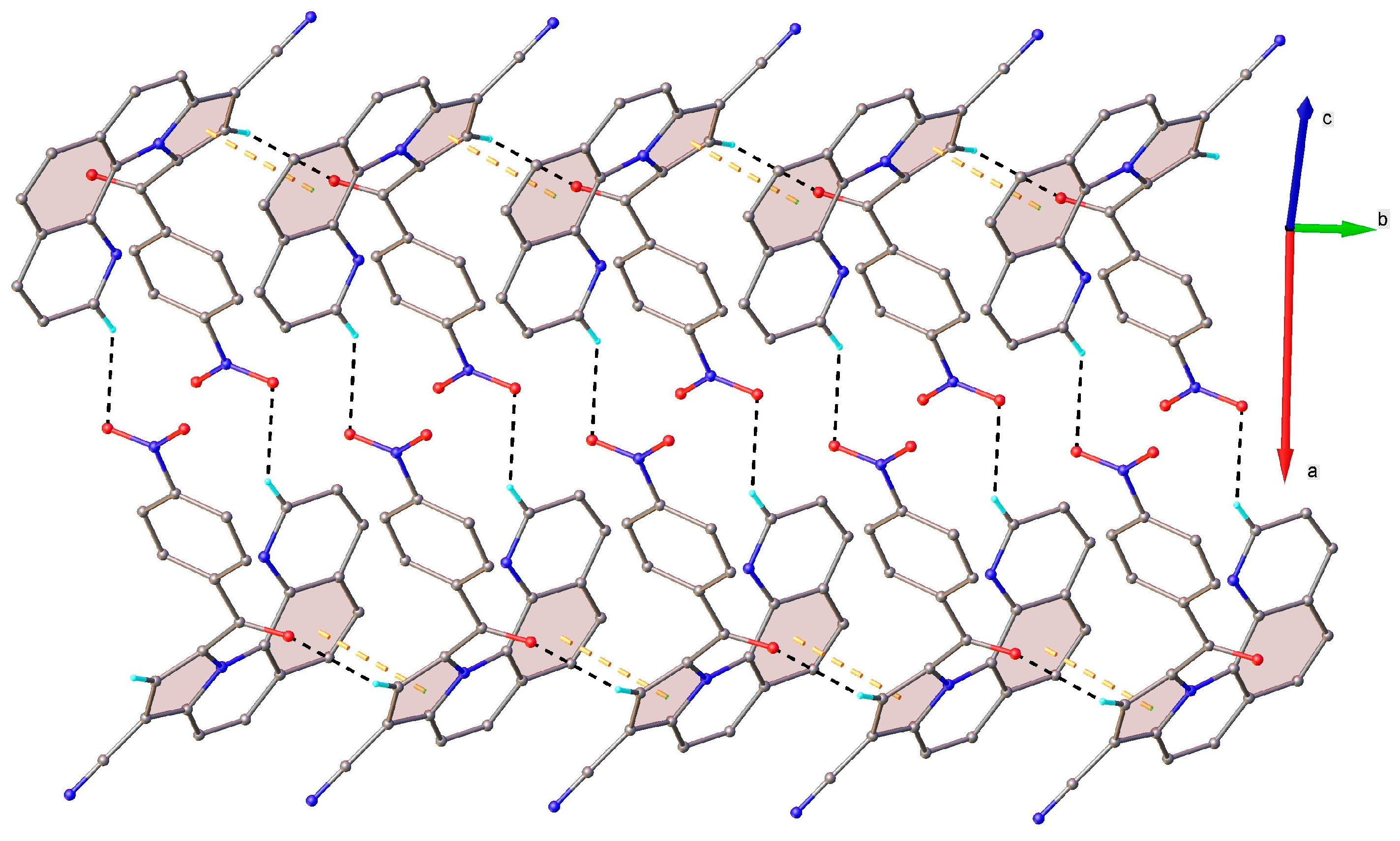 Symmetry 16 00911 g003