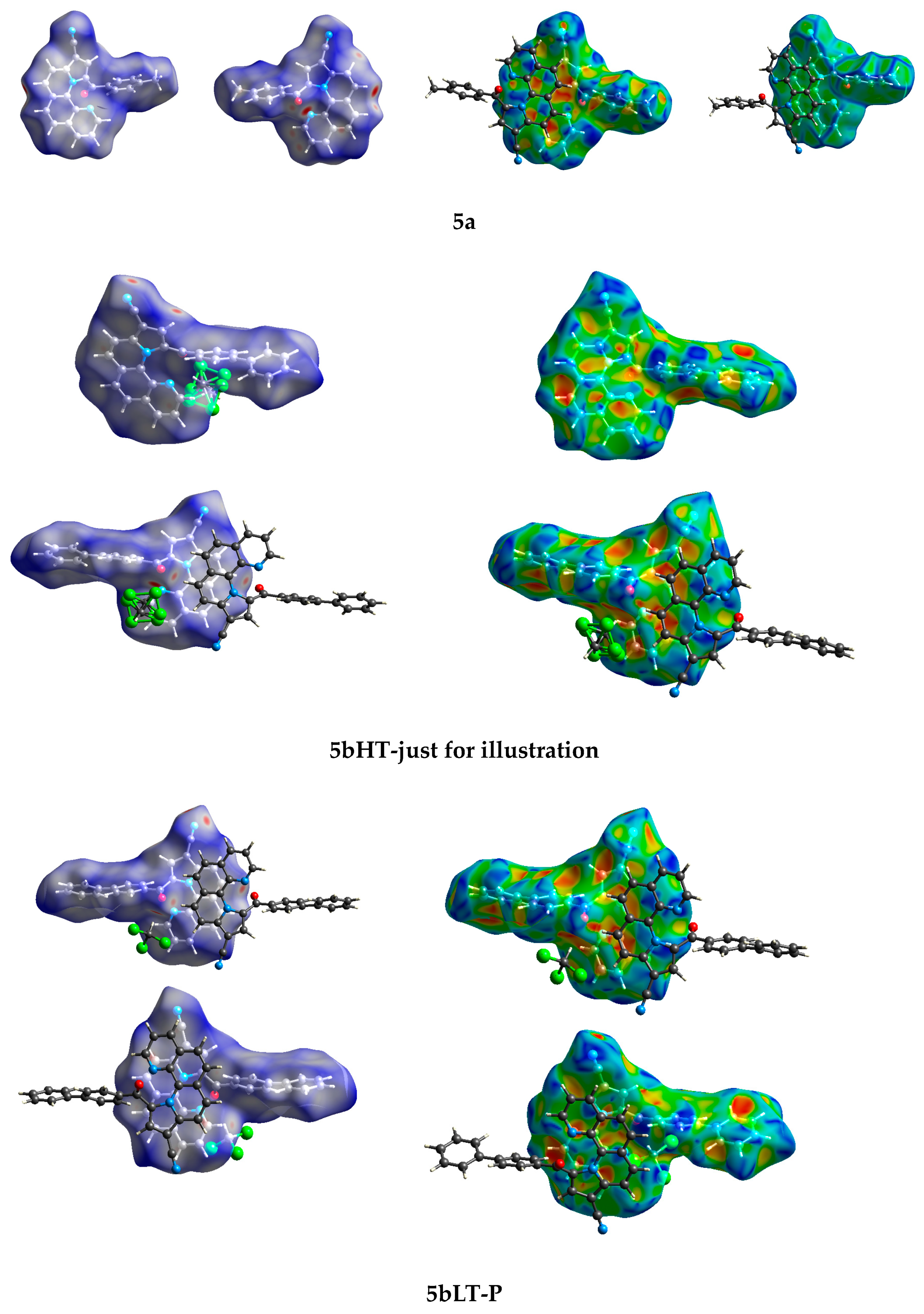 Symmetry 16 00911 g004a