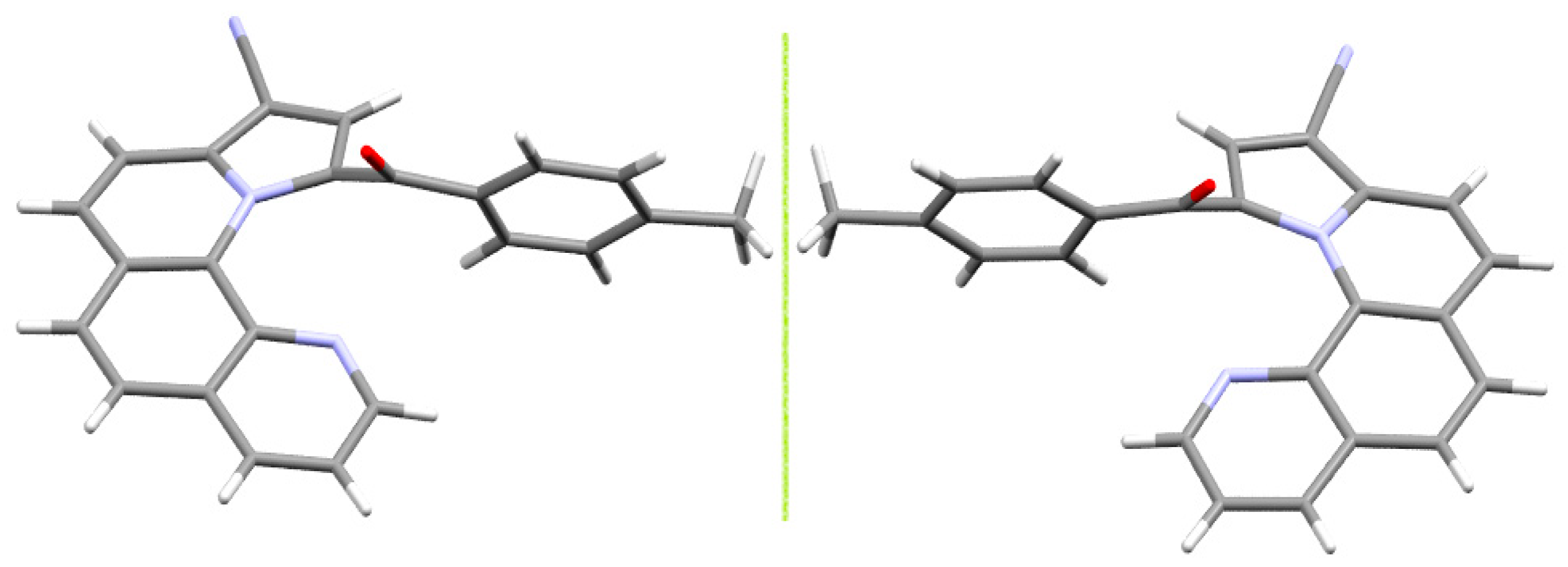 Symmetry 16 00911 g006