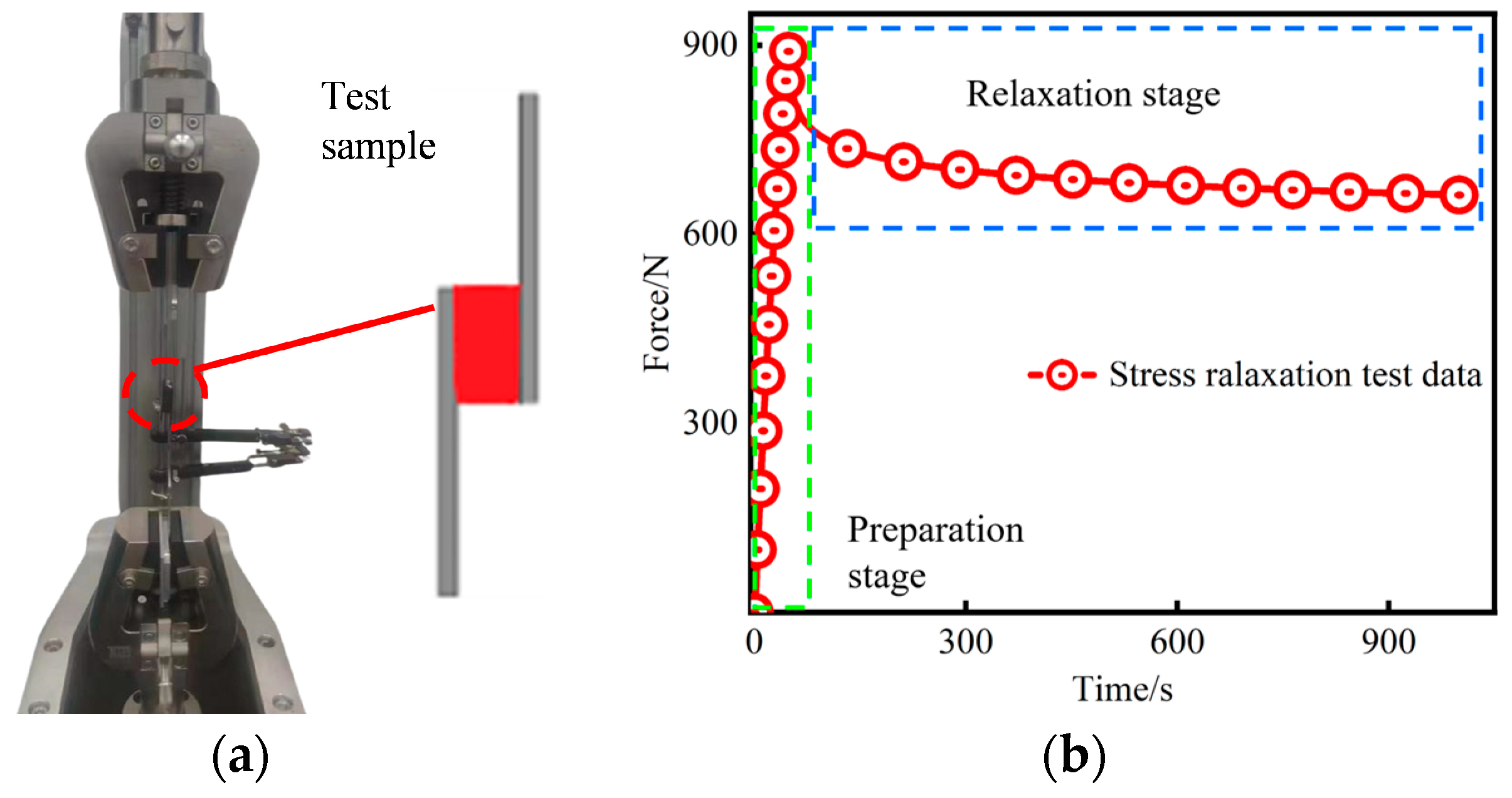 Symmetry 16 00913 g004
