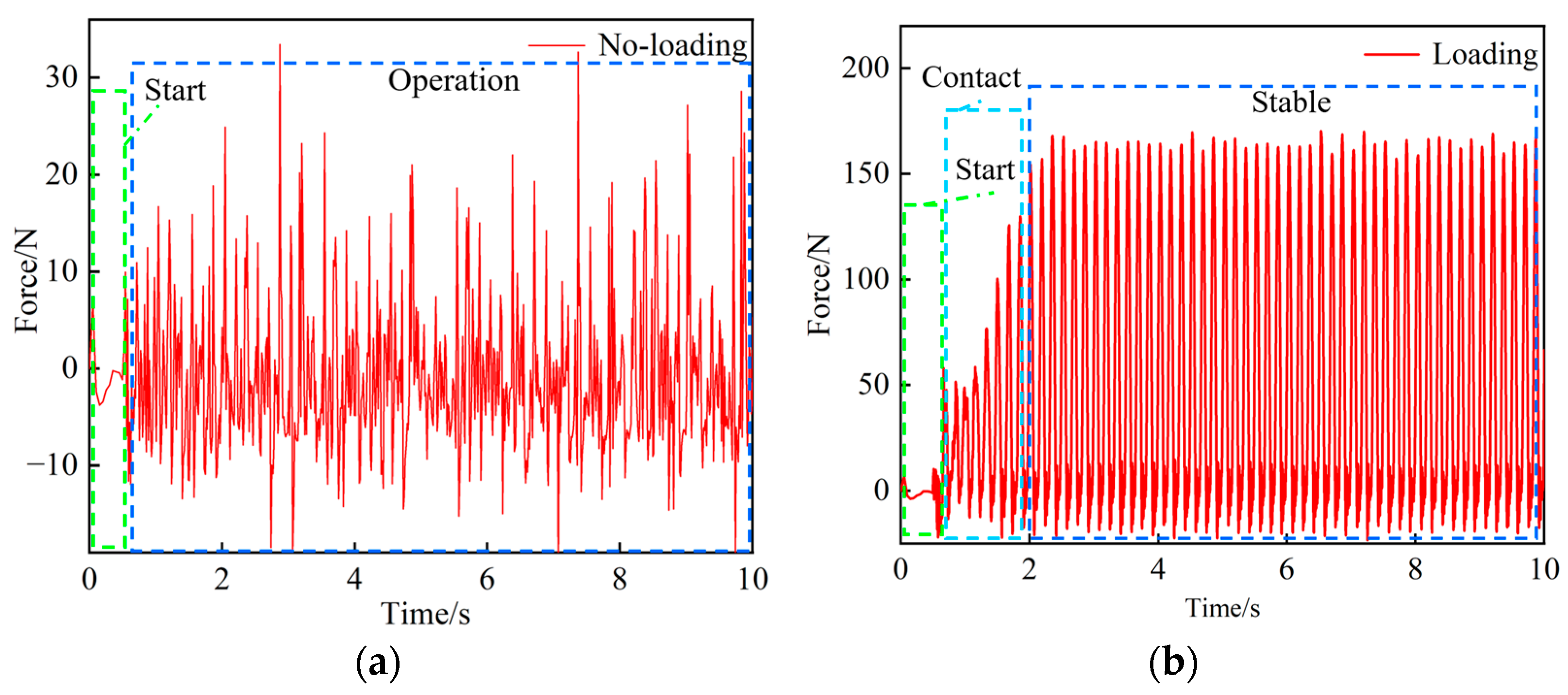 Symmetry 16 00913 g007