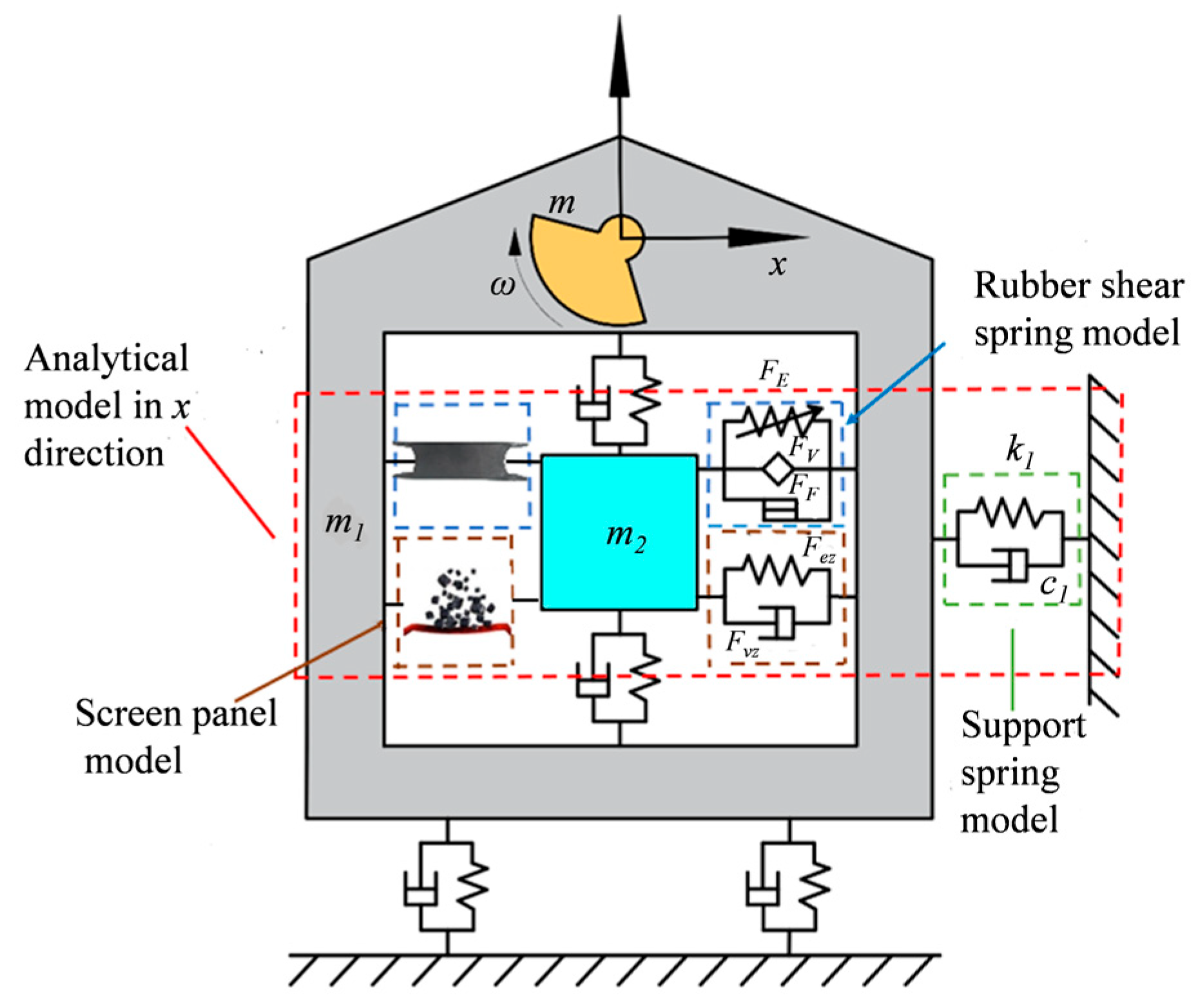 Symmetry 16 00913 g010