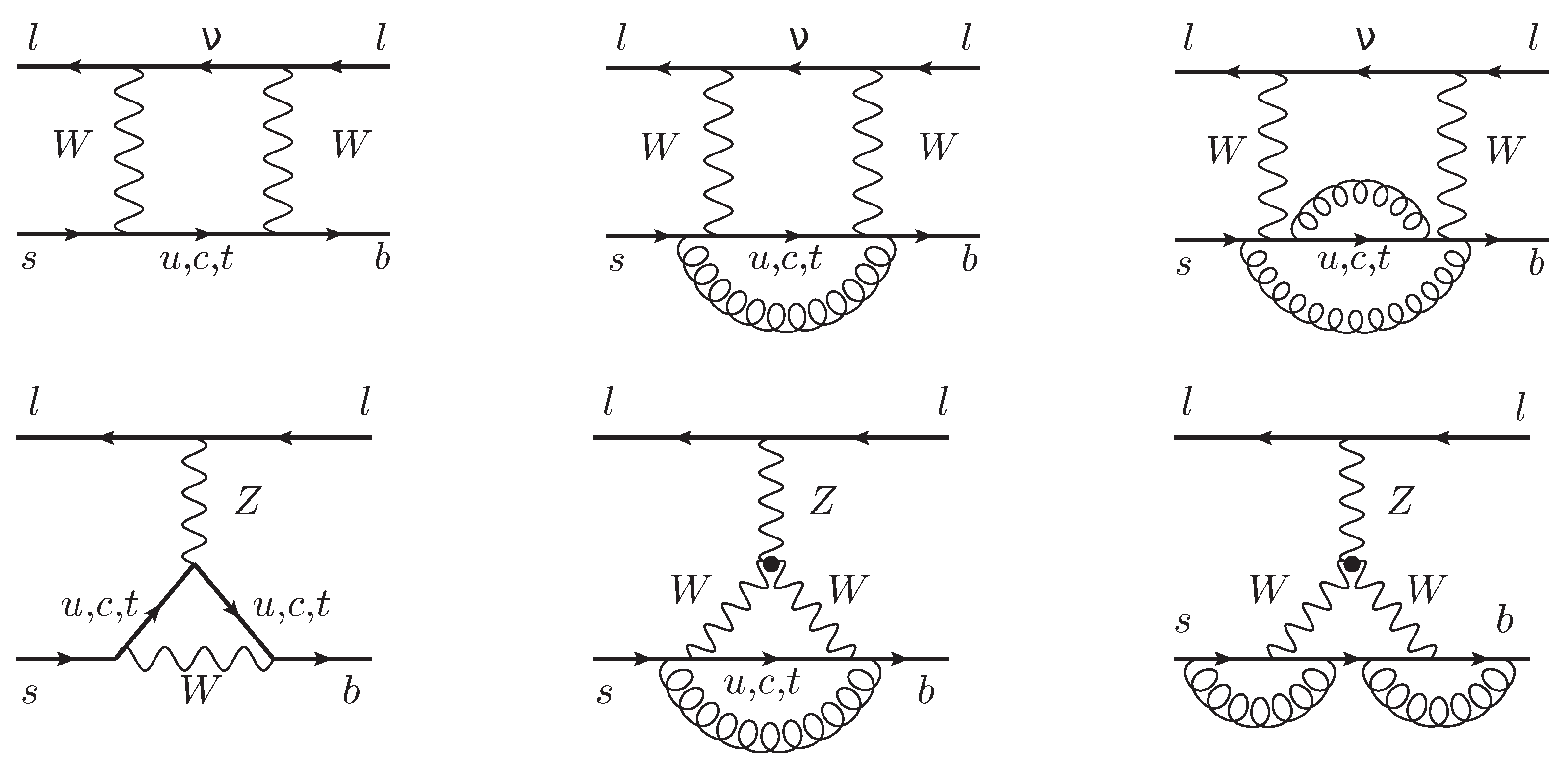 Symmetry 16 00917 g003 Symmetry 16 00917 g003