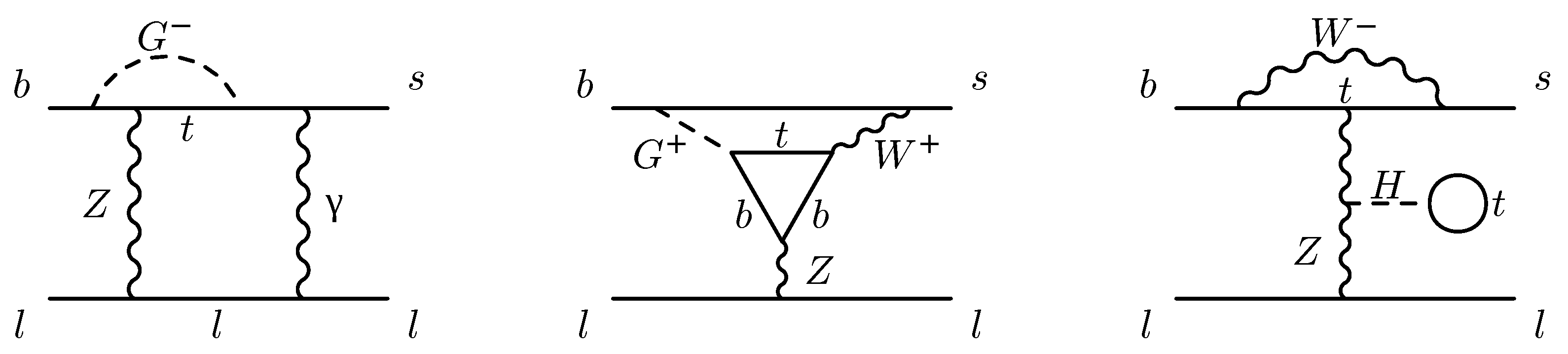 Symmetry 16 00917 g004 Symmetry 16 00917 g004