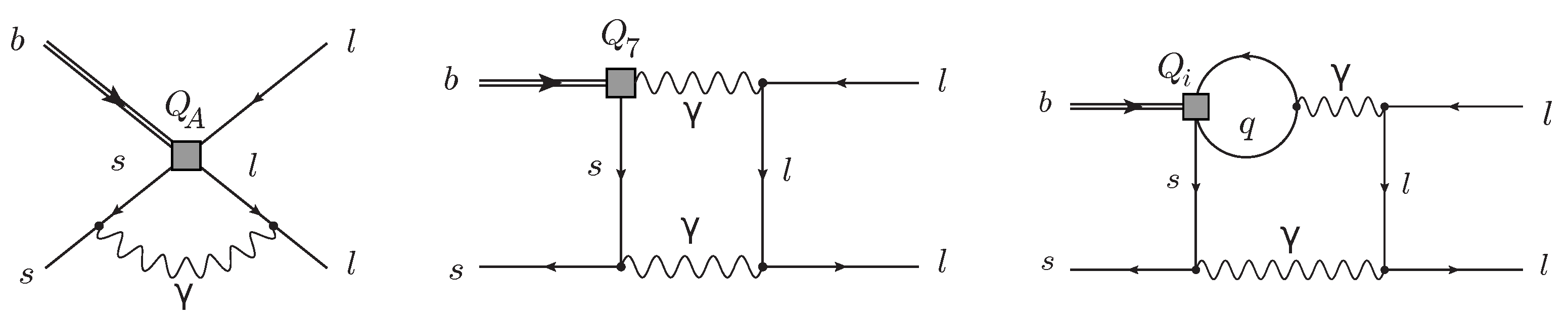 Symmetry 16 00917 g005 Symmetry 16 00917 g005