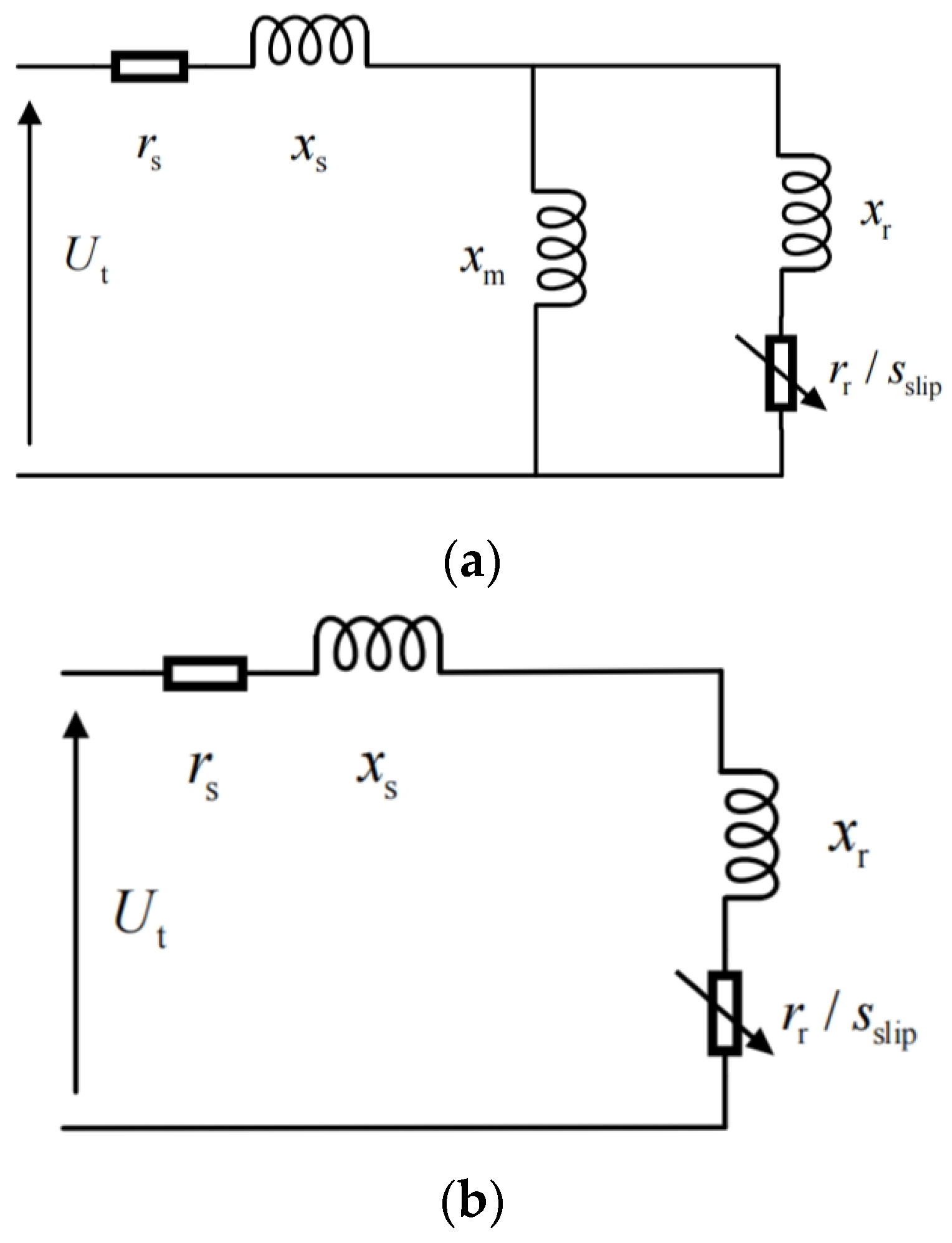 Symmetry 16 00918 g002