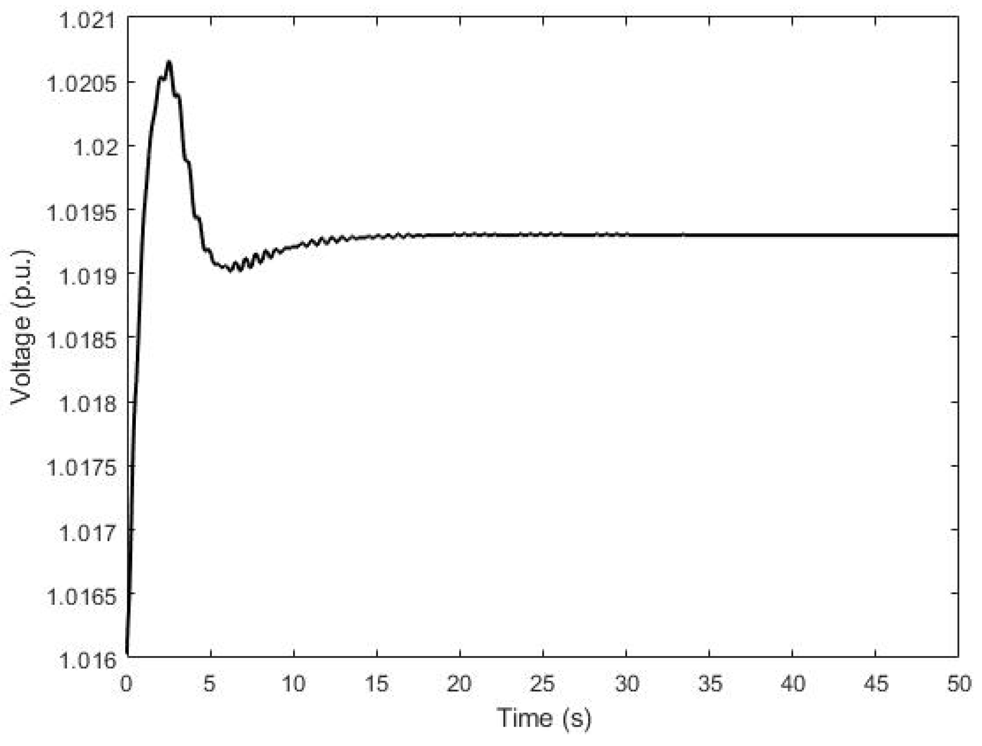 Symmetry 16 00918 g013