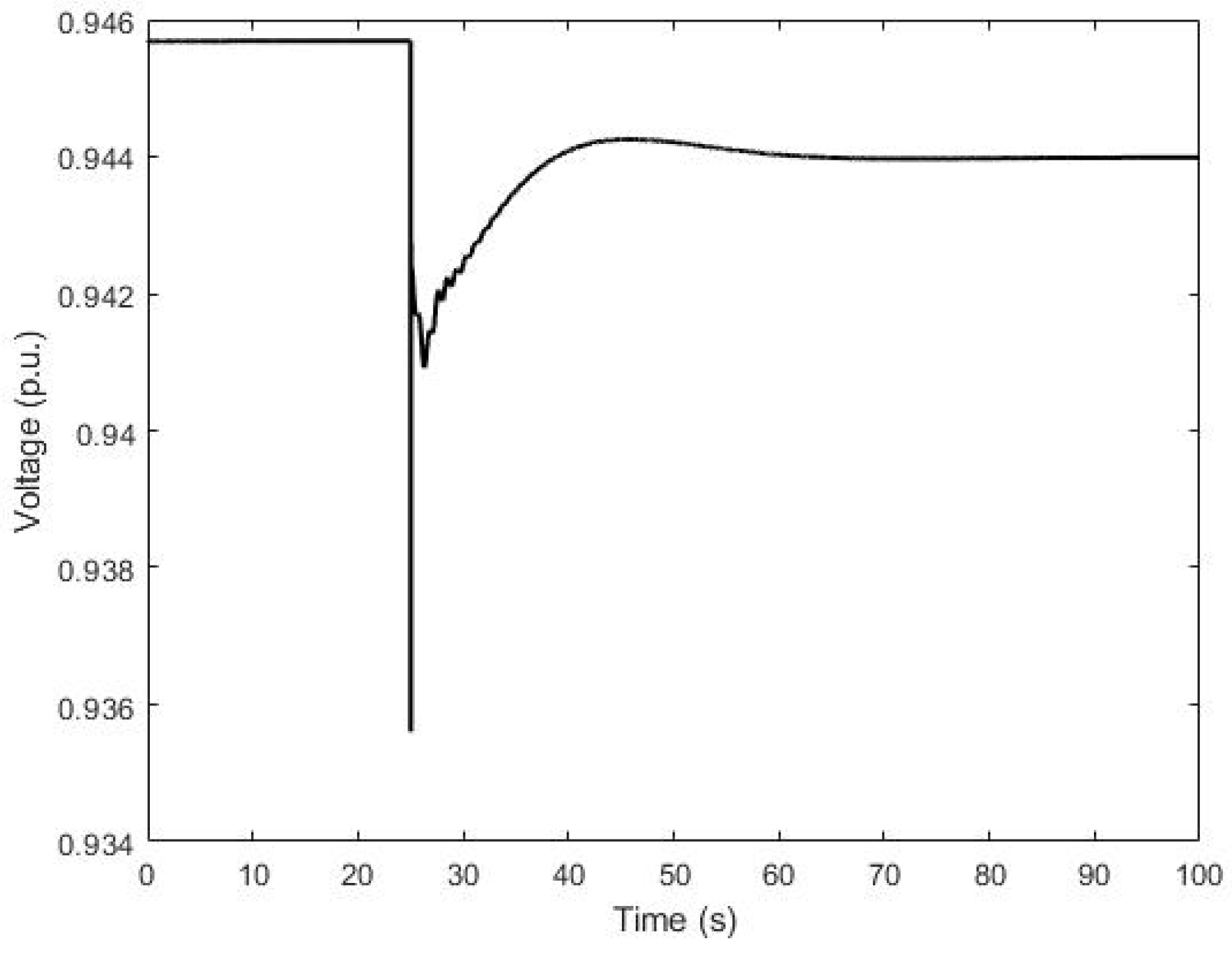 Symmetry 16 00918 g019