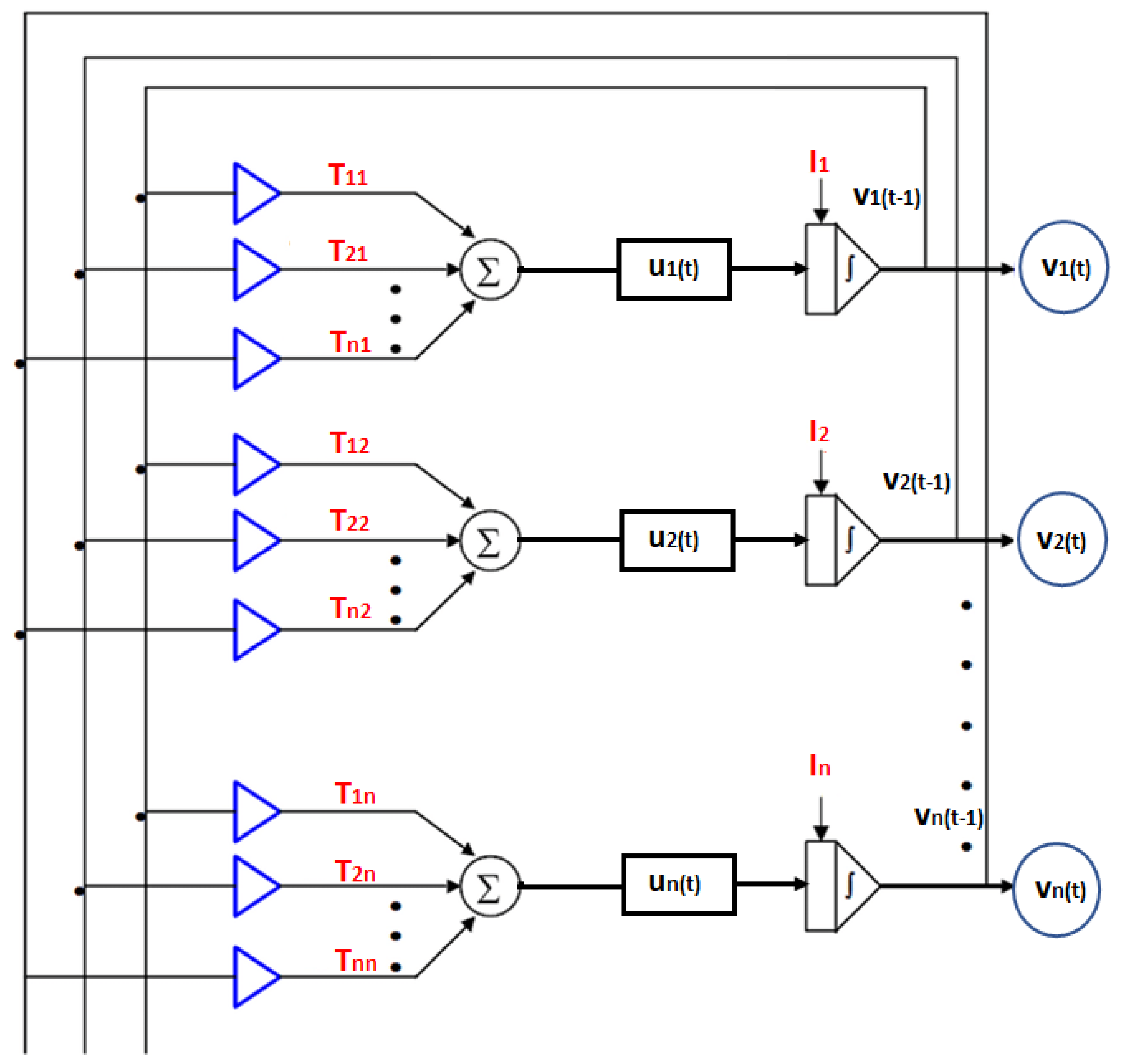 Symmetry 16 00921 g001