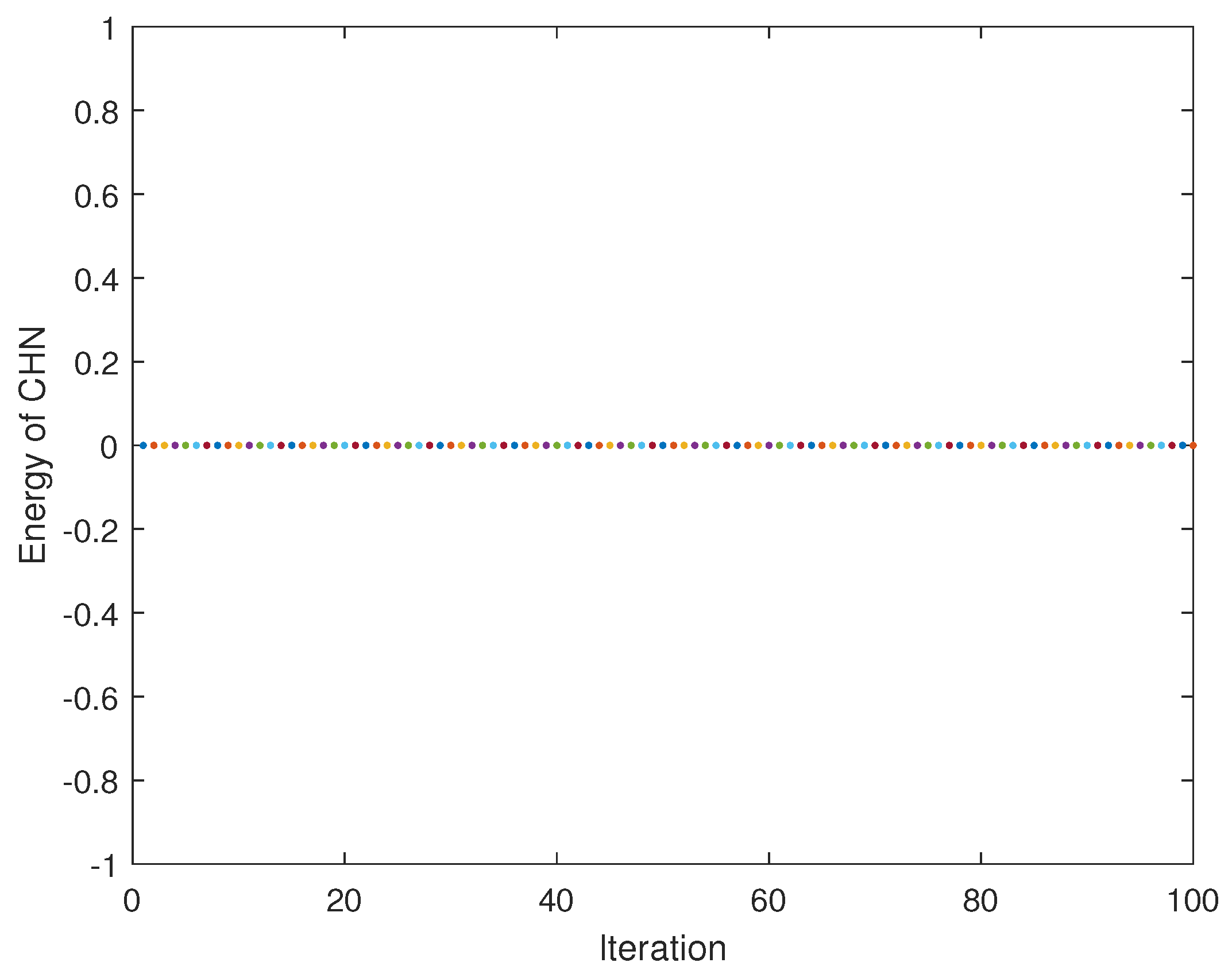 Symmetry 16 00921 g012