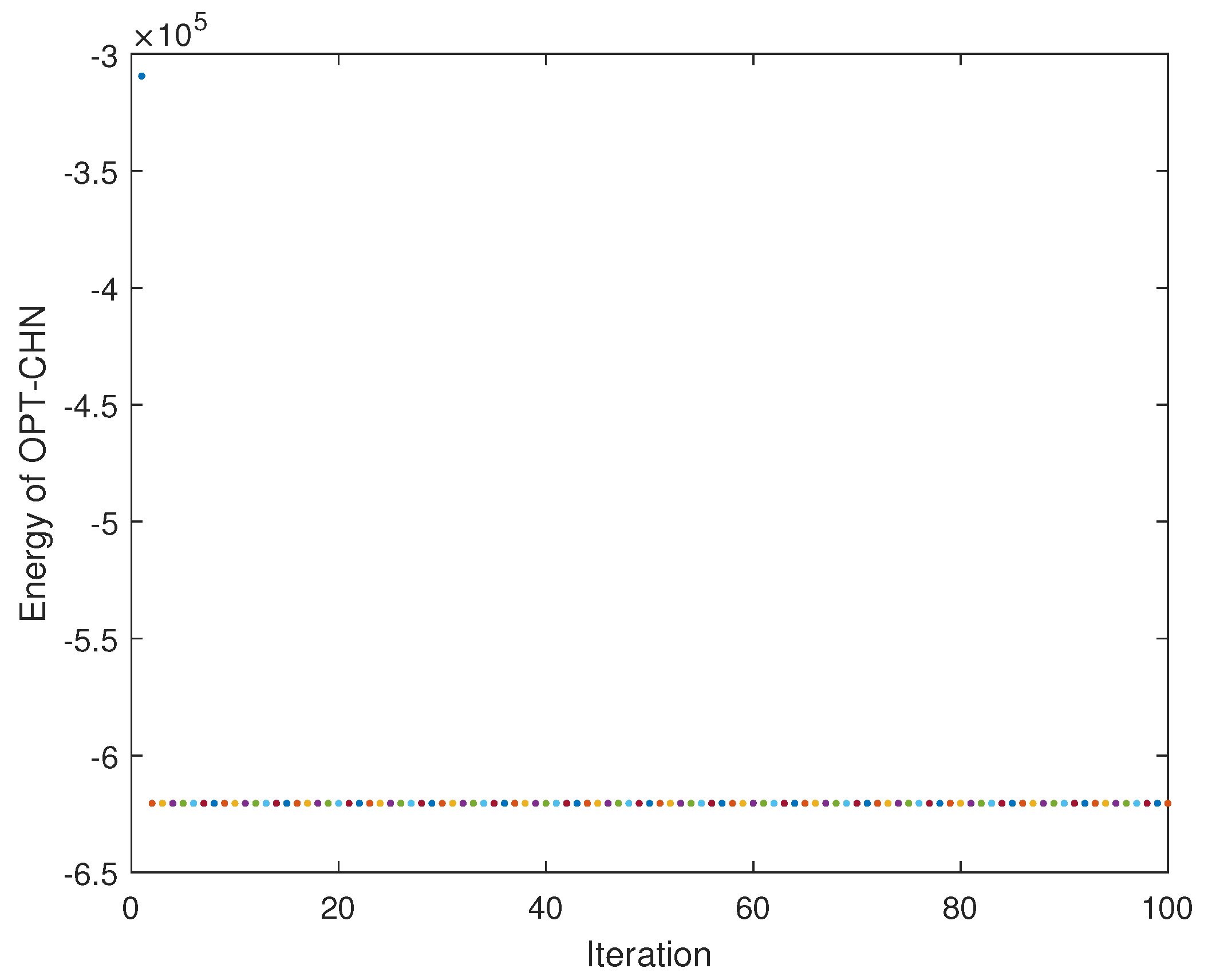 Symmetry 16 00921 g013